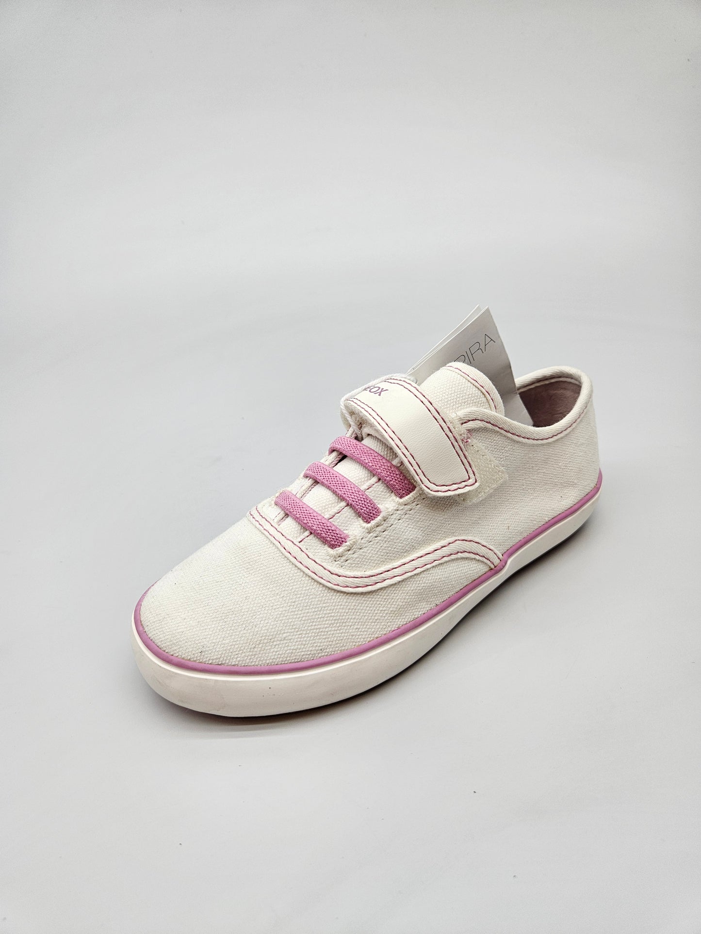 GEOX ORIGINAL NOVI PATIKI BR 29