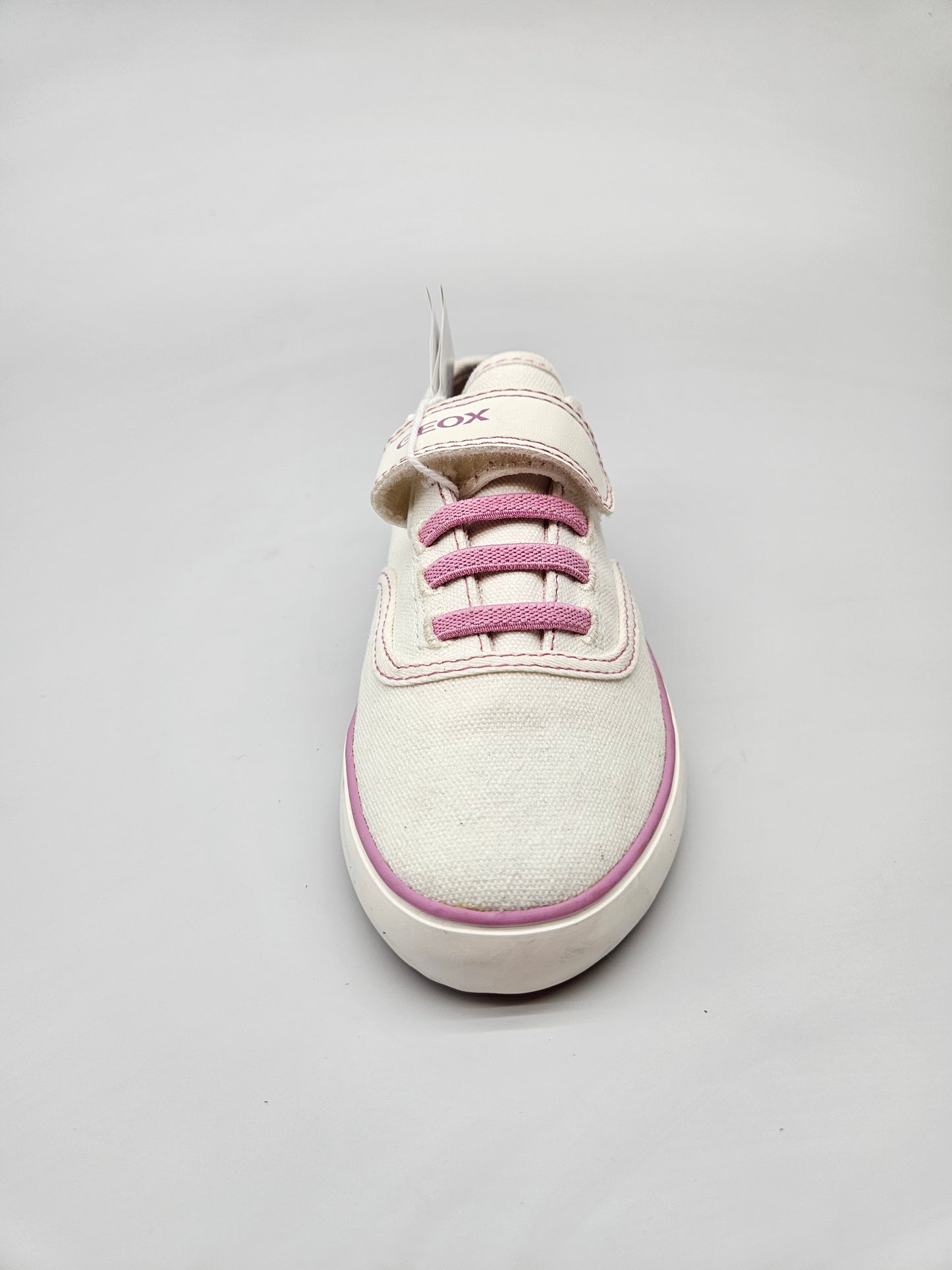 GEOX ORIGINAL NOVI PATIKI BR 29
