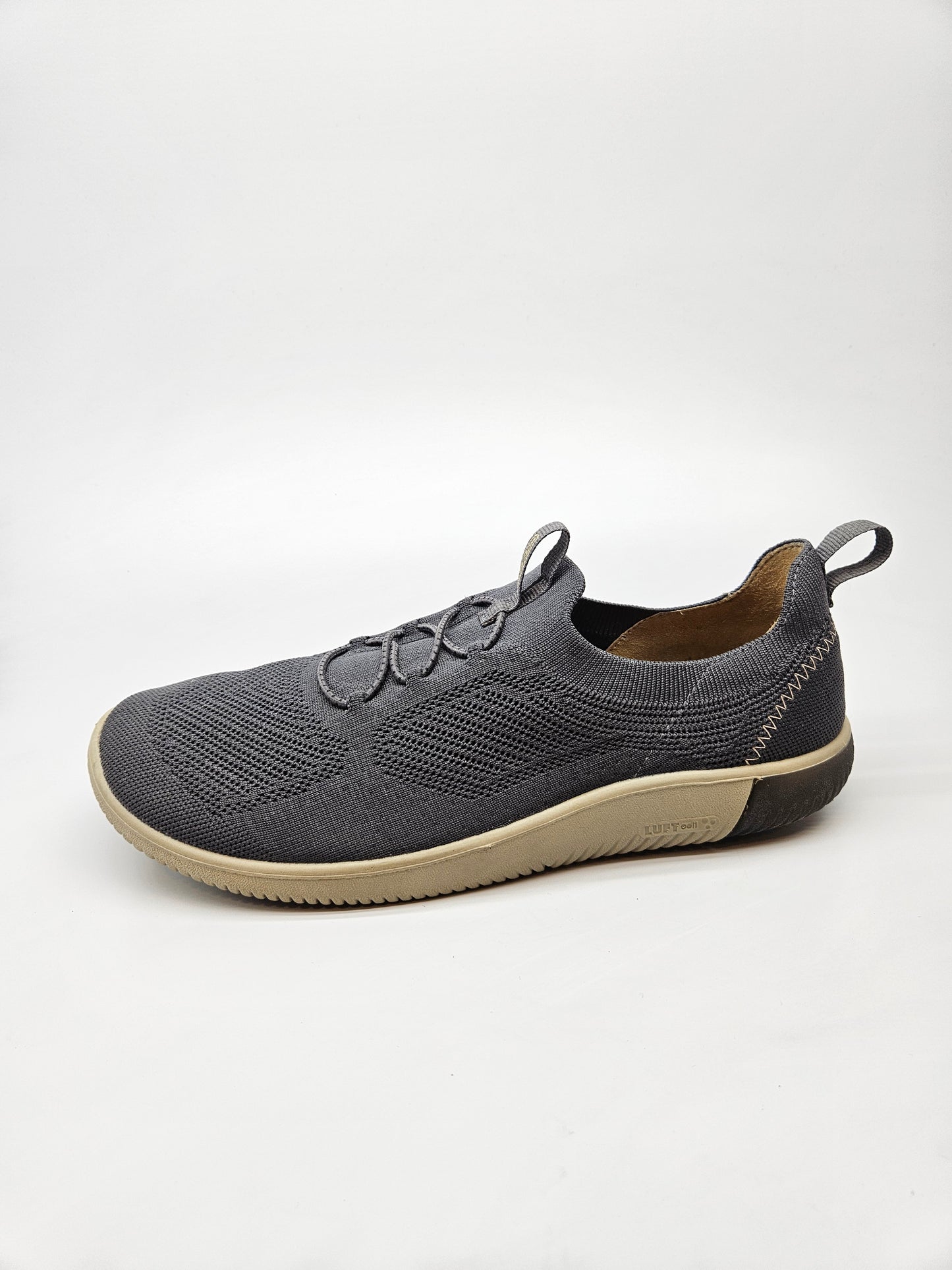 KEEN ORIGINAL PATIKI BR 45