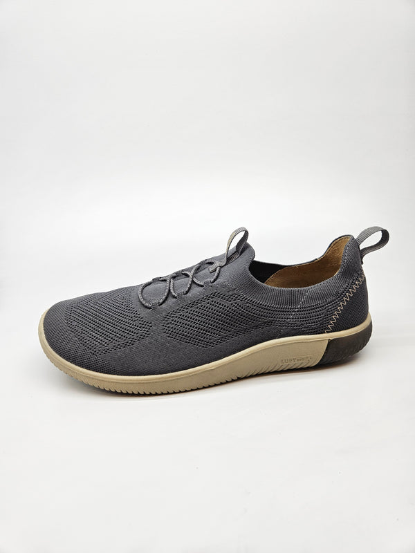 KEEN ORIGINAL PATIKI BR 45