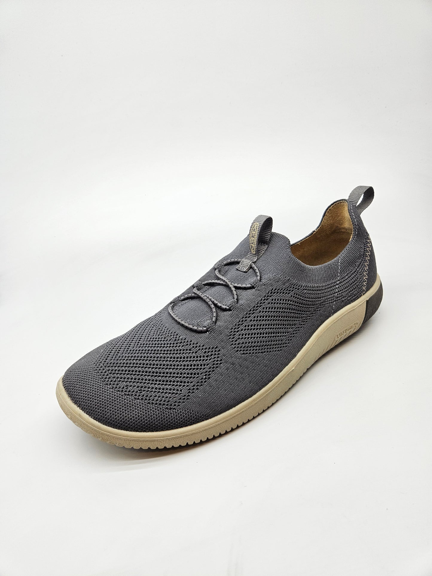 KEEN ORIGINAL PATIKI BR 45