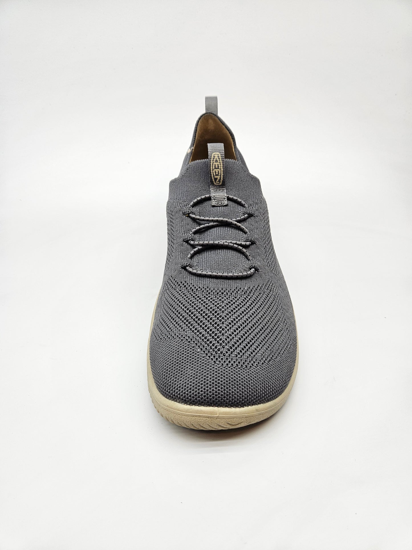KEEN ORIGINAL PATIKI BR 45