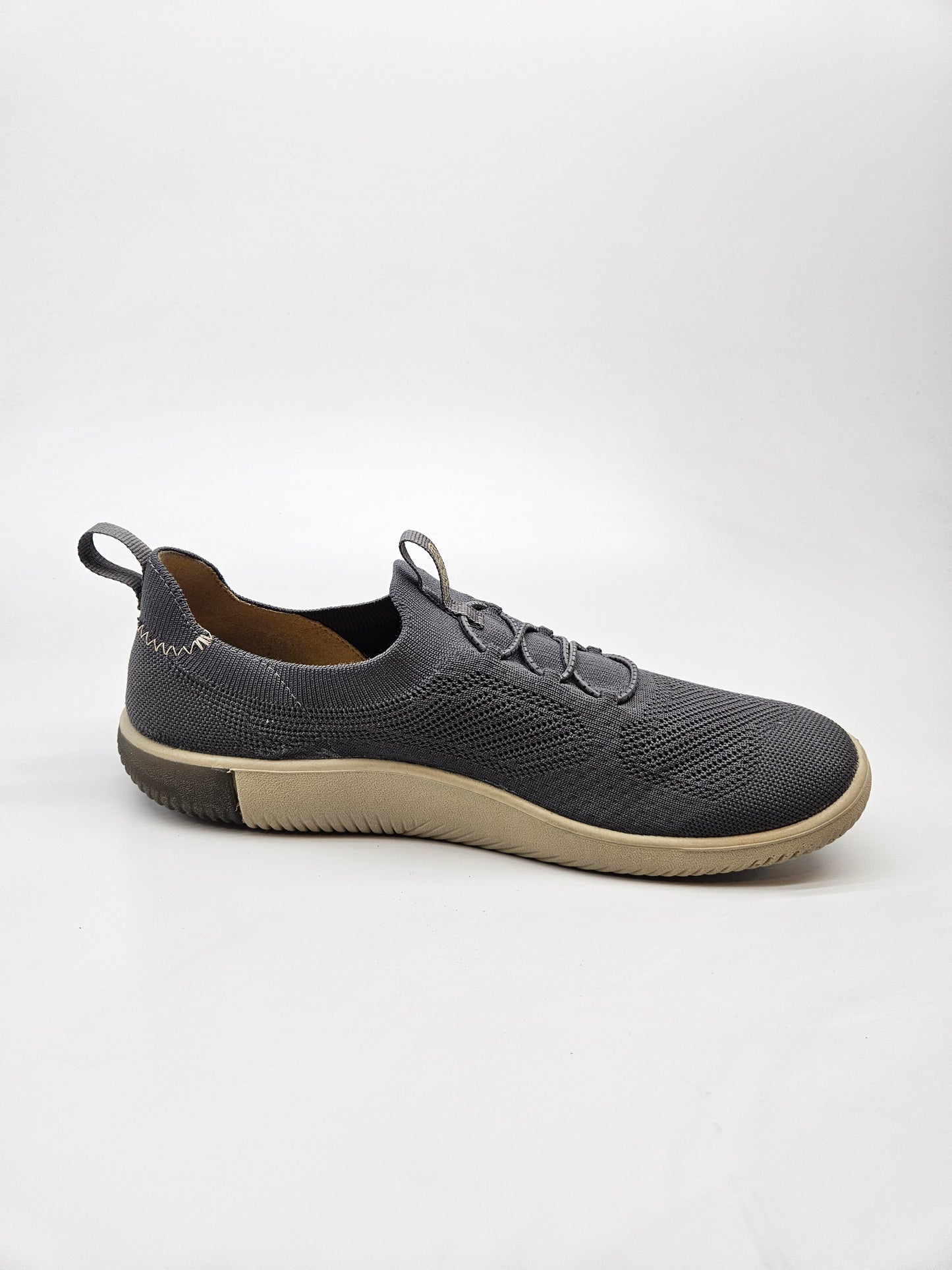 KEEN ORIGINAL PATIKI BR 45