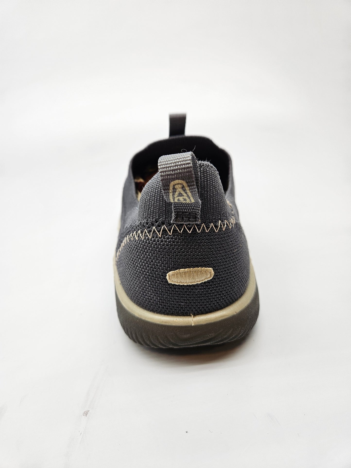 KEEN ORIGINAL PATIKI BR 45