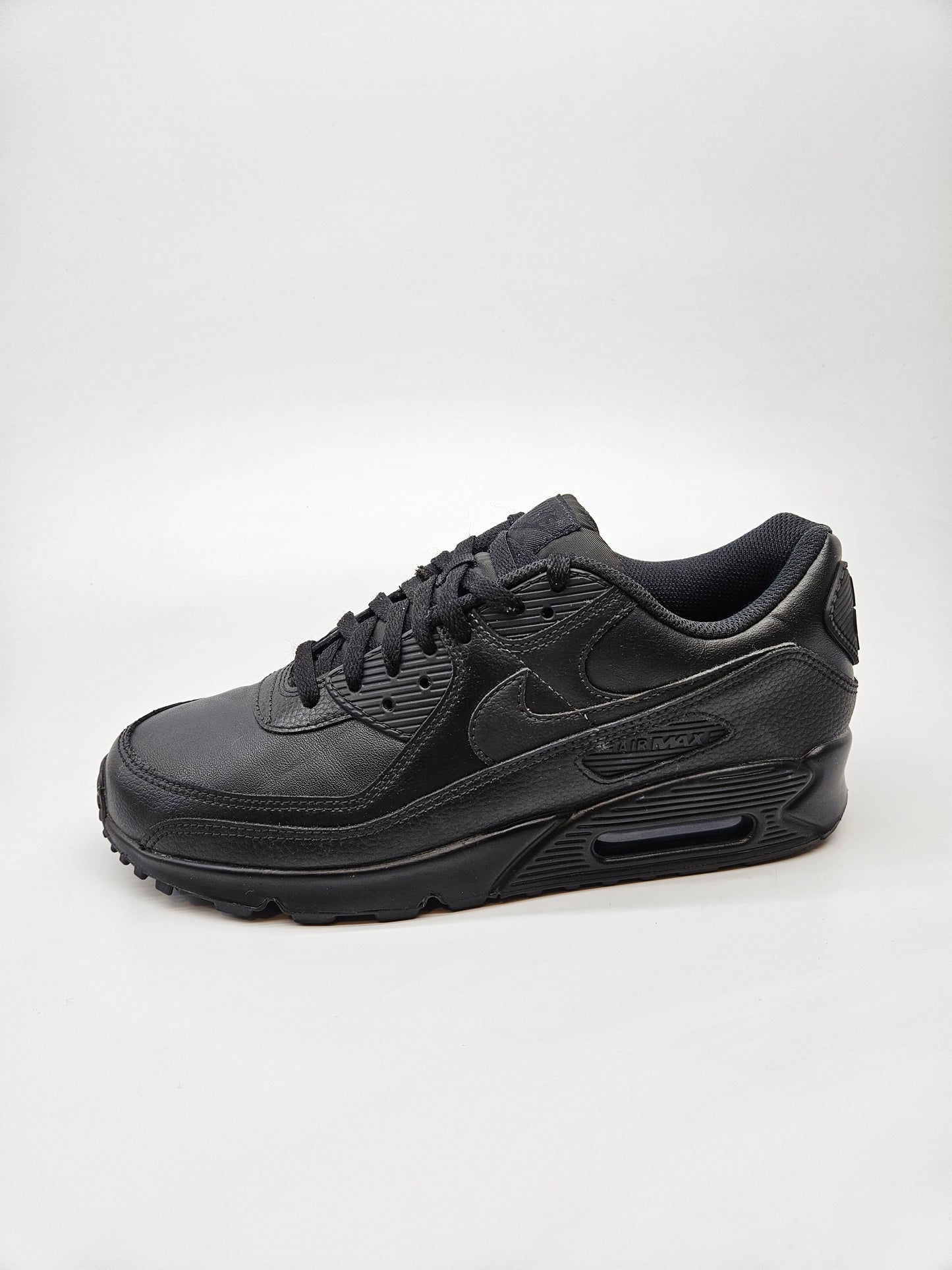 NIKE AIRMAX ORIGINAL PATIKI  BR 44