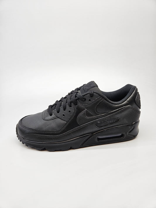 NIKE AIRMAX ORIGINAL PATIKI  BR 44