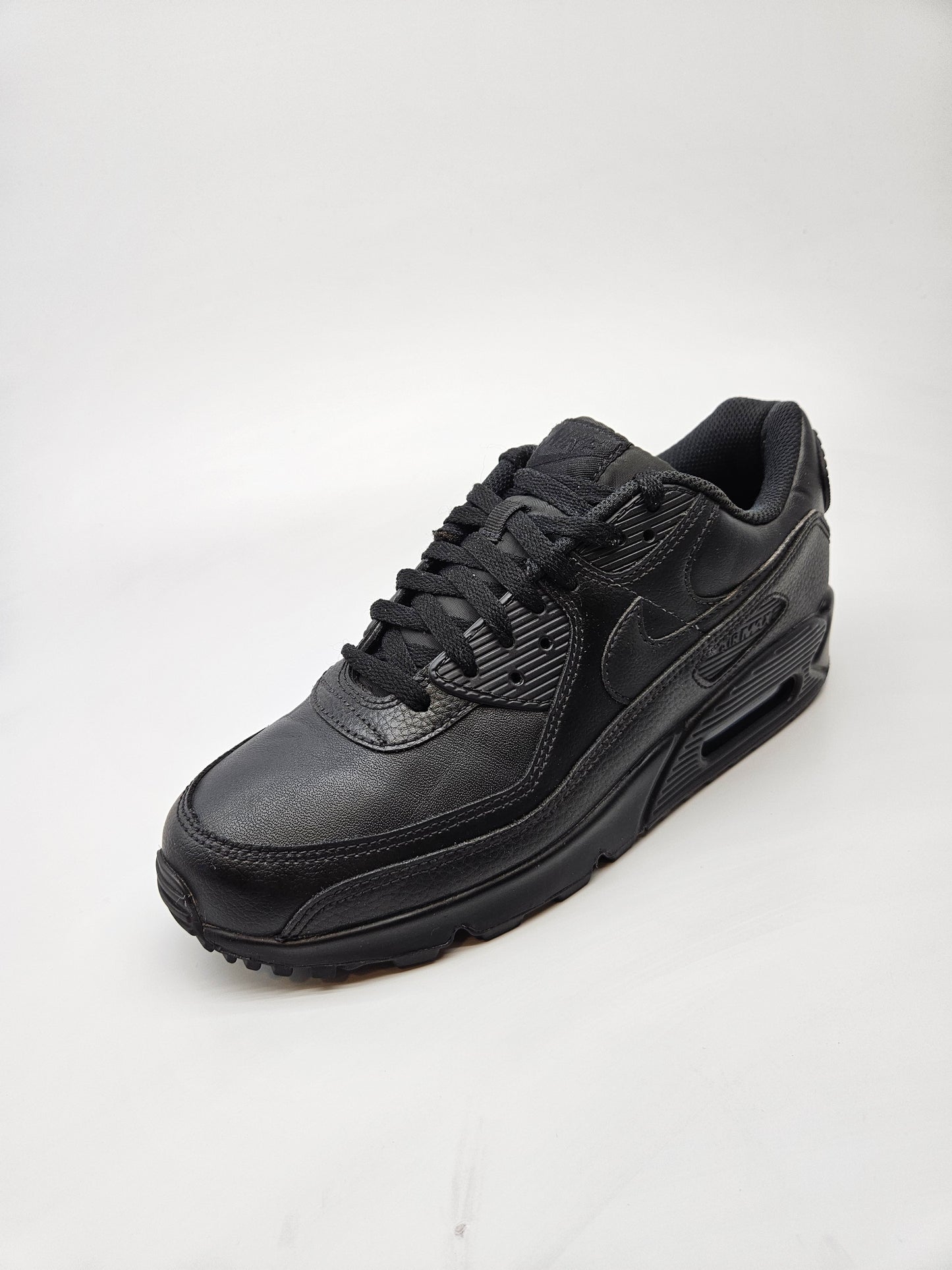 NIKE AIRMAX ORIGINAL PATIKI  BR 44