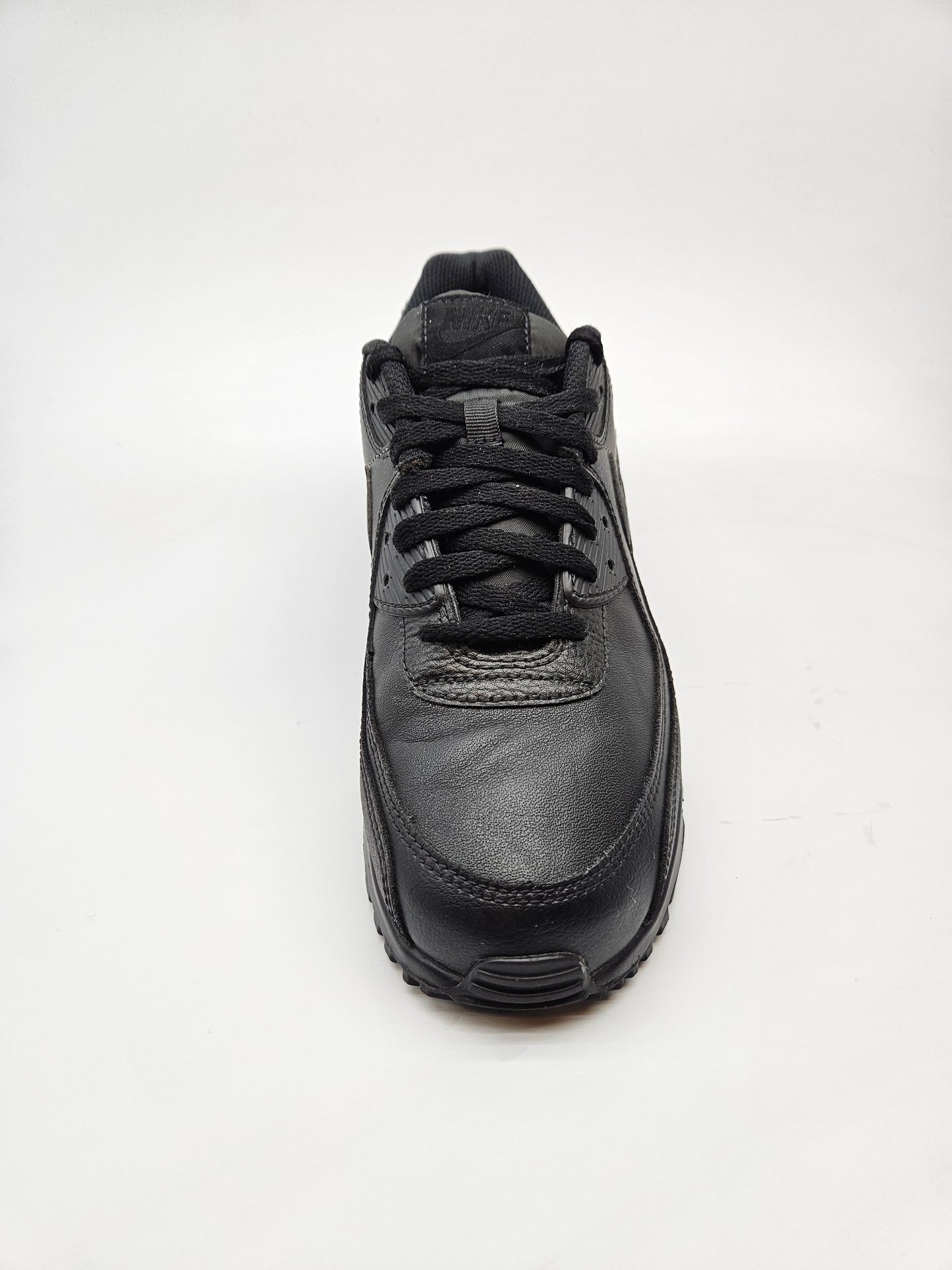 NIKE AIRMAX ORIGINAL PATIKI  BR 44