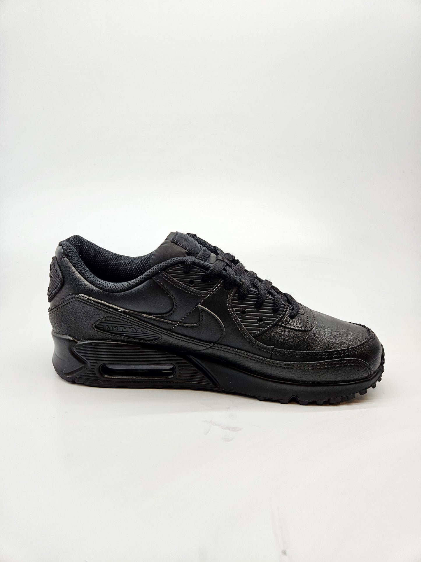 NIKE AIRMAX ORIGINAL PATIKI  BR 44