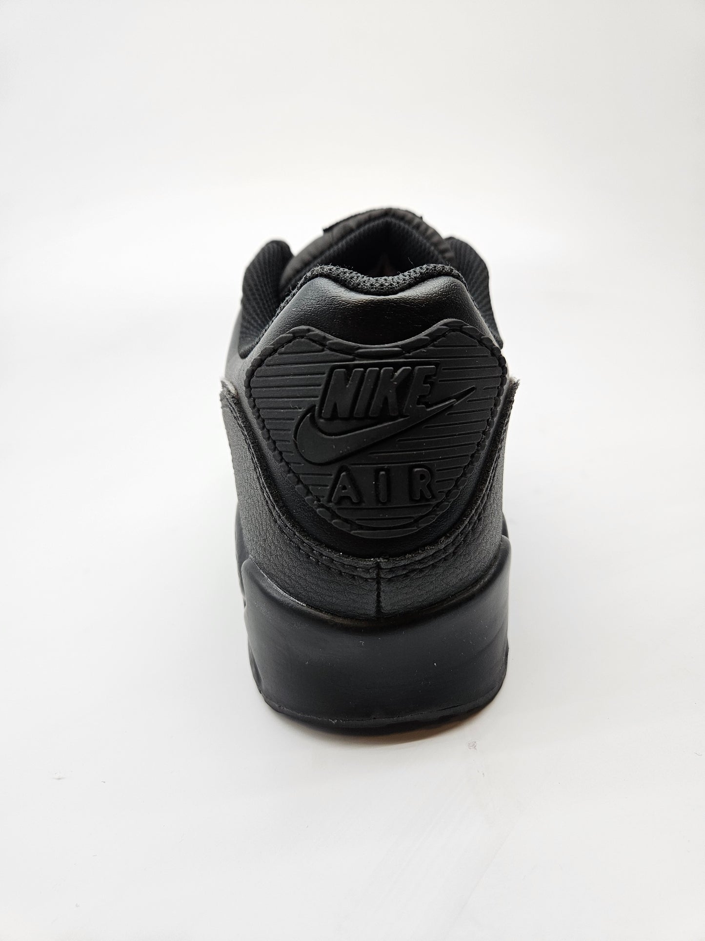 NIKE AIRMAX ORIGINAL PATIKI  BR 44