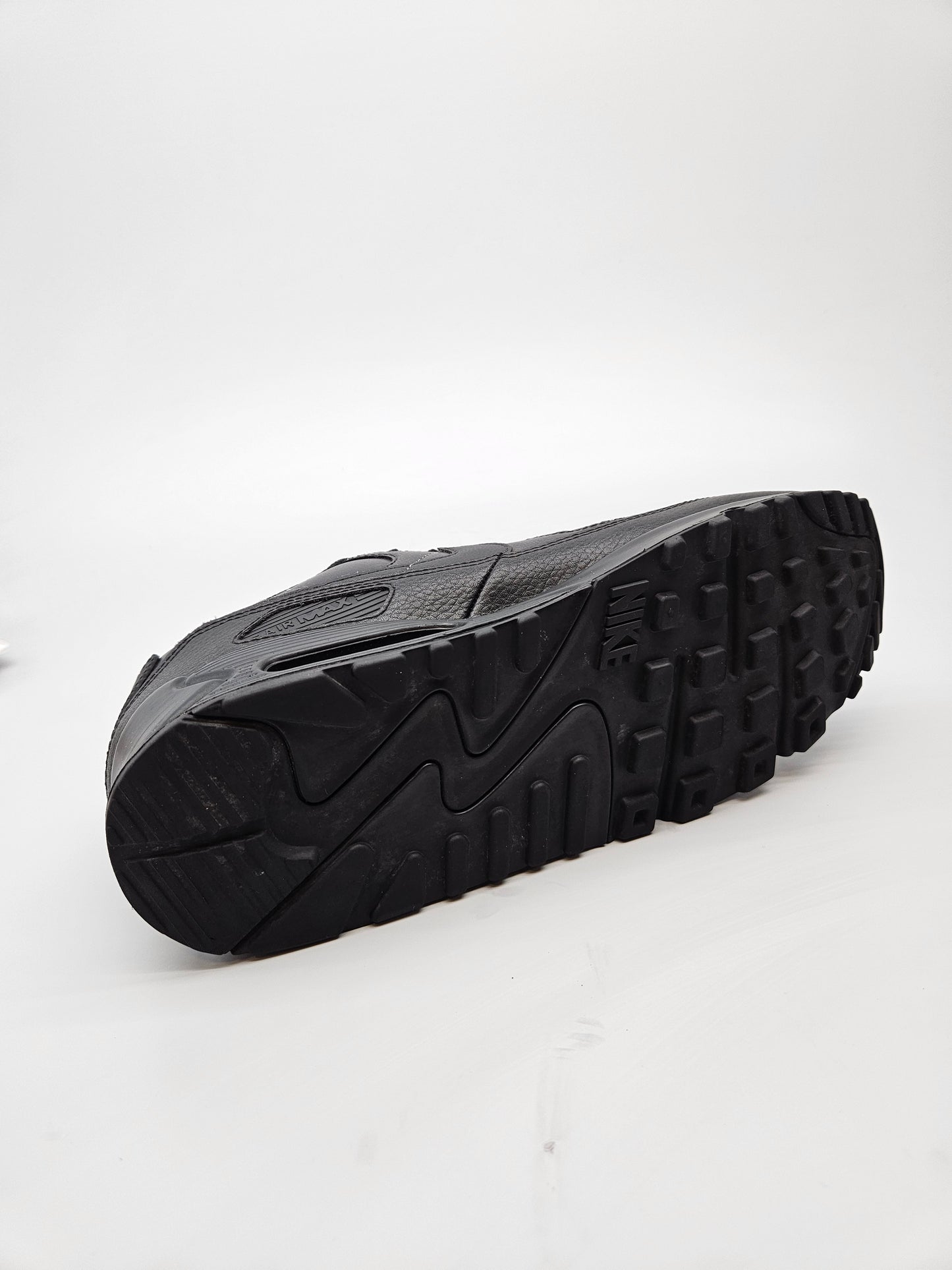 NIKE AIRMAX ORIGINAL PATIKI  BR 44