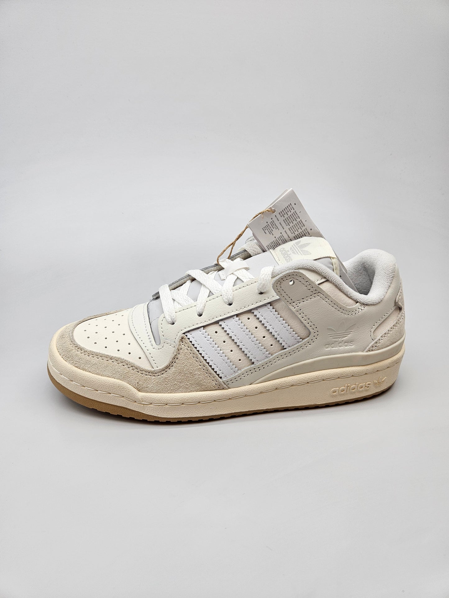 ADIDAS NOVI ORIGINAL PATIKI BR 38