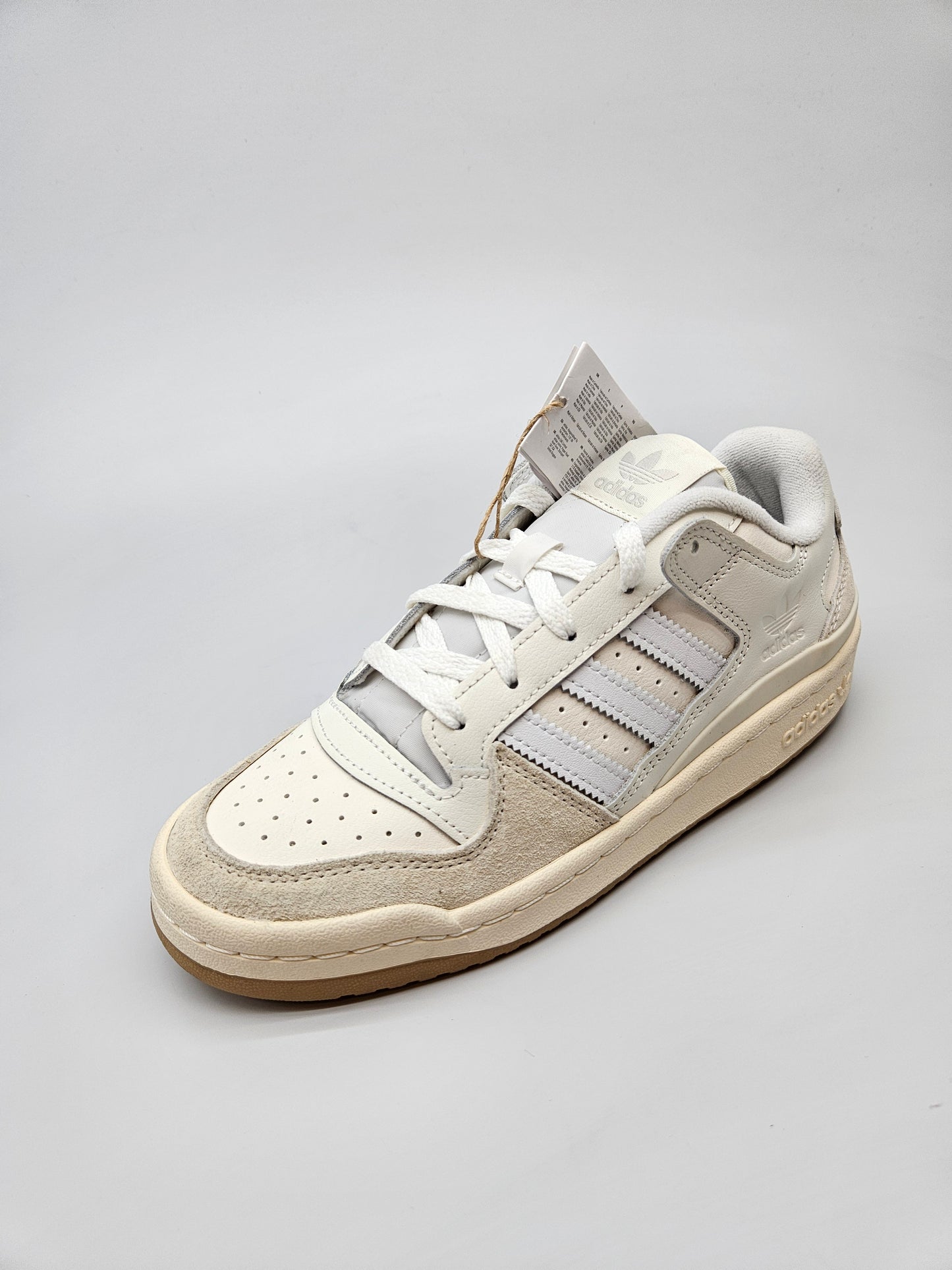 ADIDAS NOVI ORIGINAL PATIKI BR 38