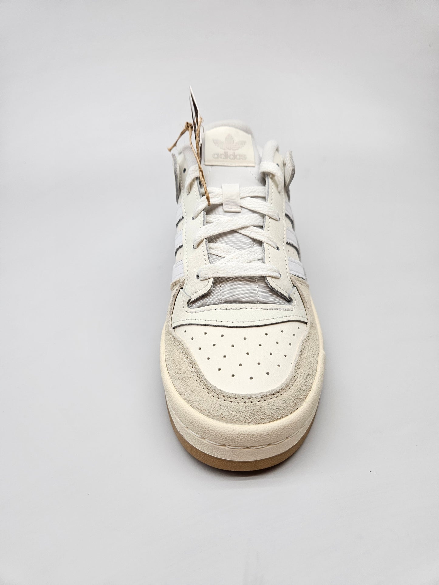 ADIDAS NOVI ORIGINAL PATIKI BR 38