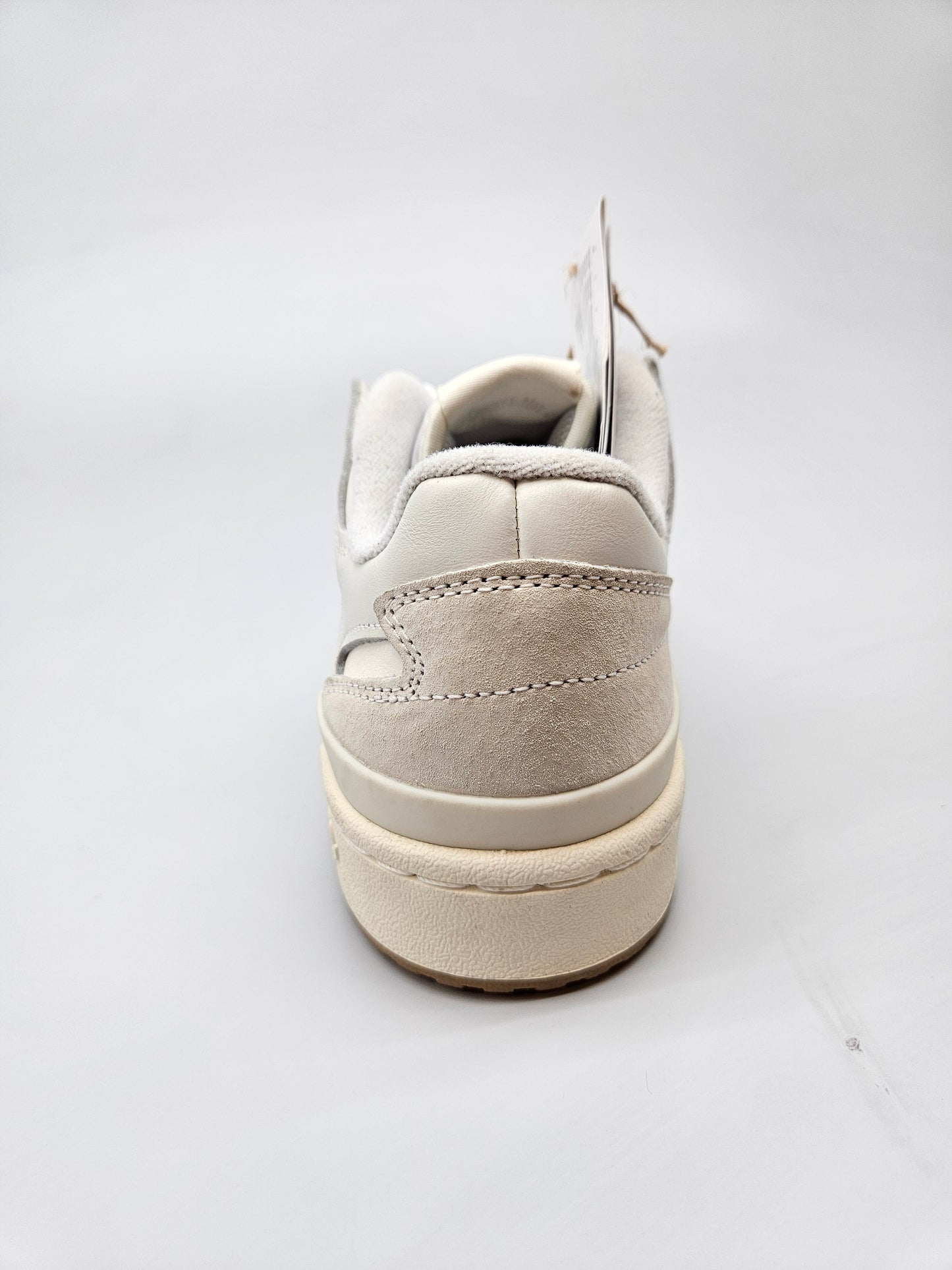ADIDAS NOVI ORIGINAL PATIKI BR 38