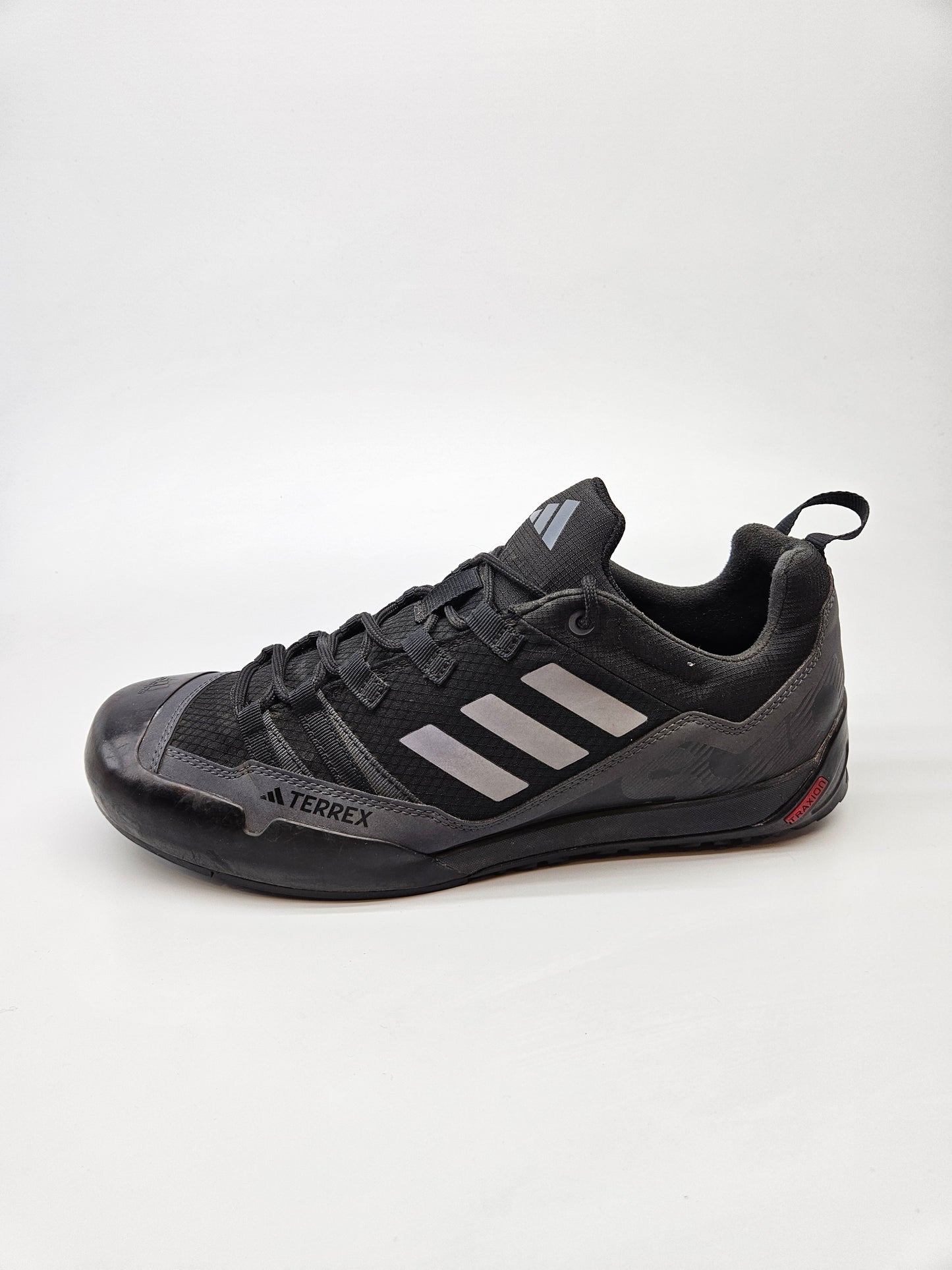 ADIDAS ORIGINAL PATIKI BR 43
