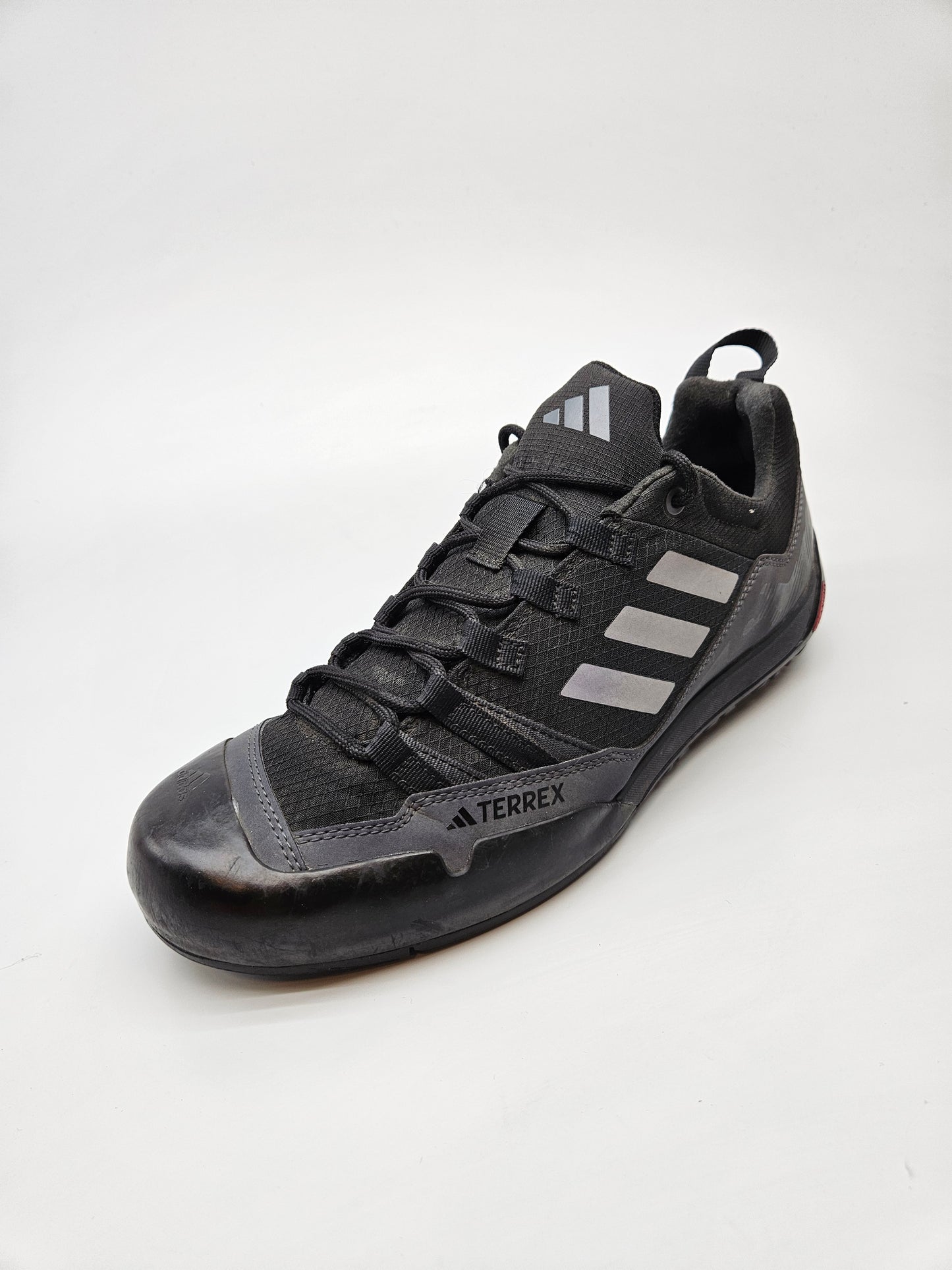 ADIDAS ORIGINAL PATIKI BR 43