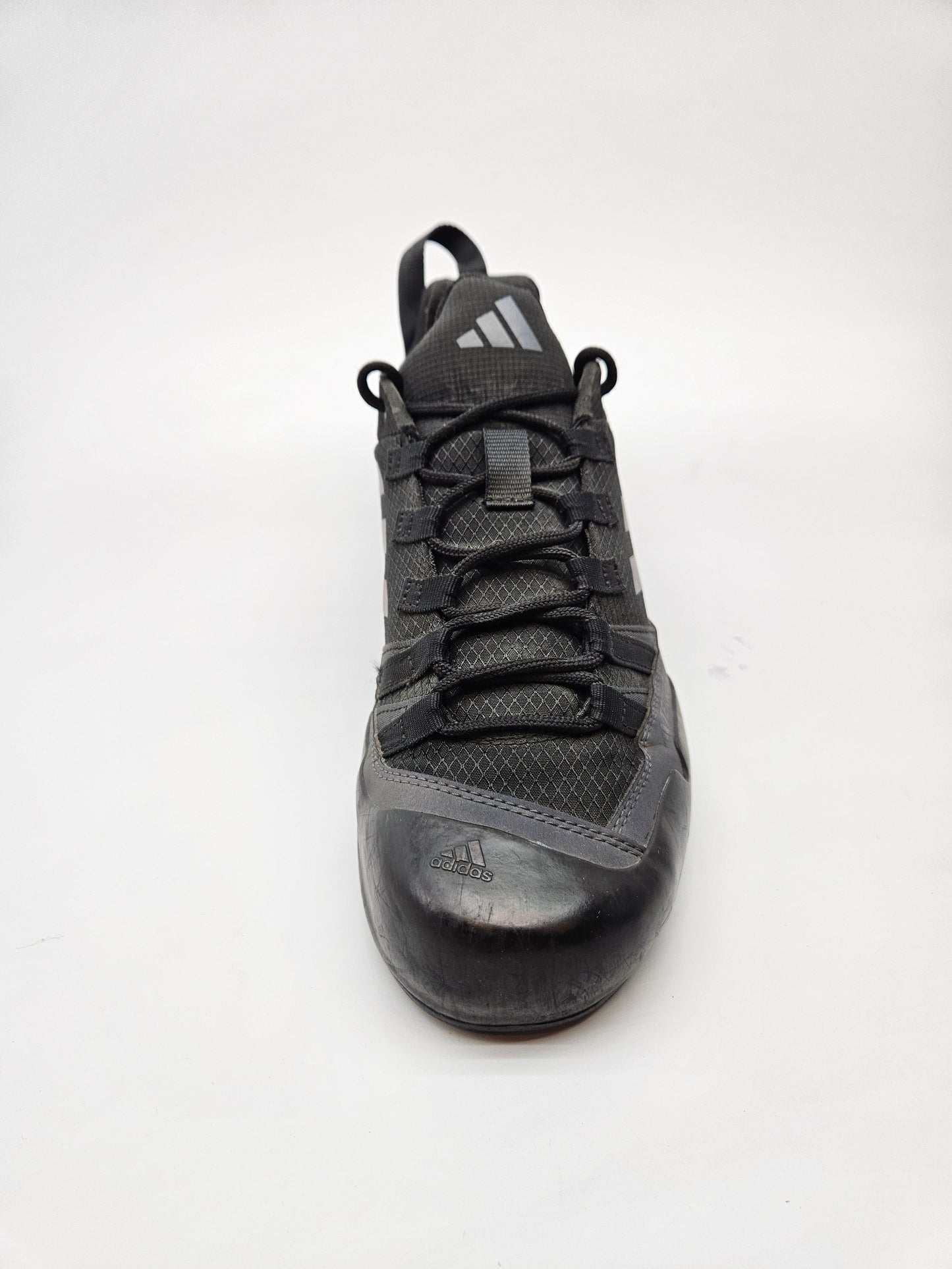 ADIDAS ORIGINAL PATIKI BR 43