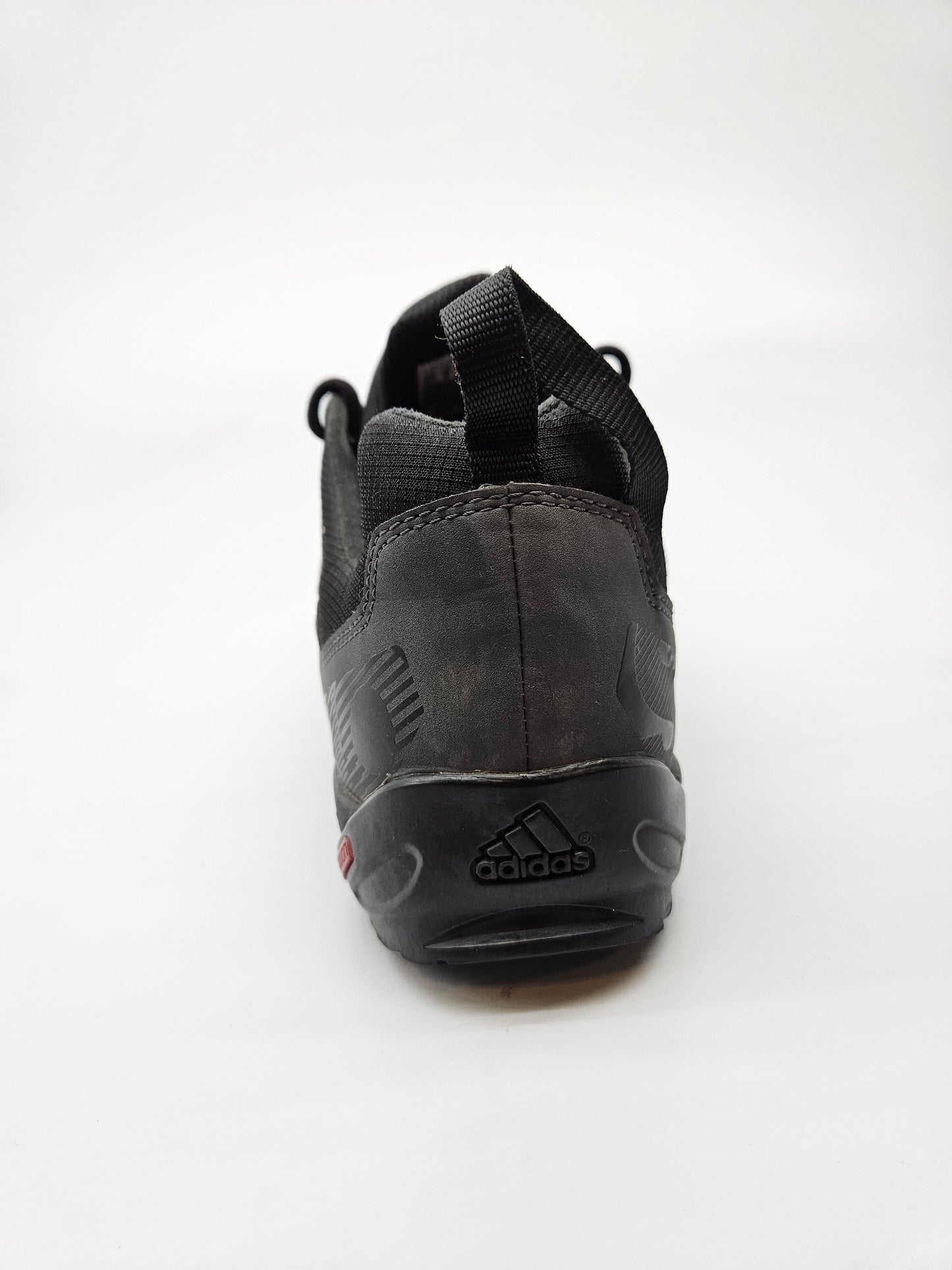 ADIDAS ORIGINAL PATIKI BR 43
