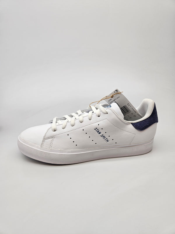 ADIDAS NOVI ORIGINAL PATIKI BR 42