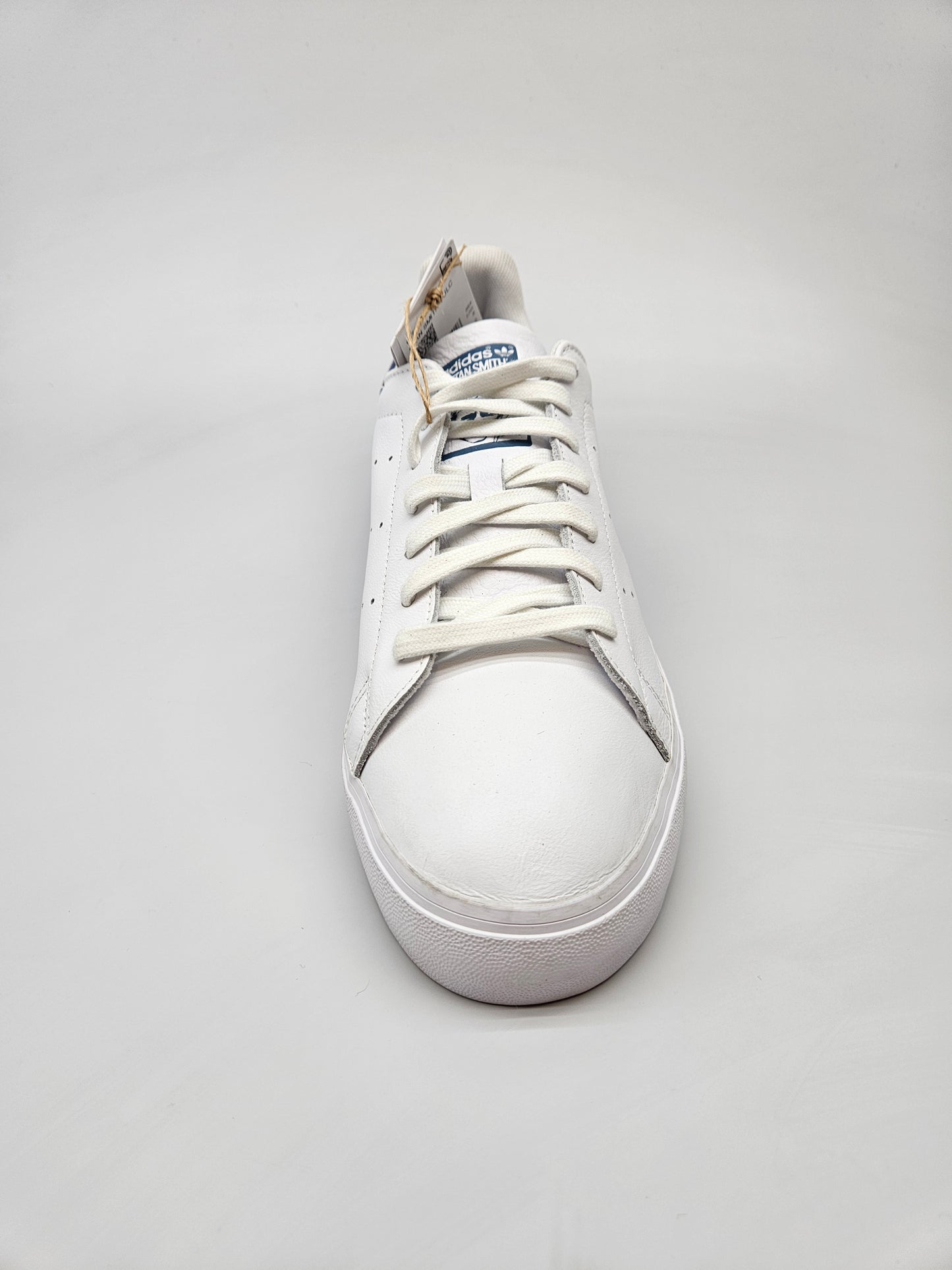 ADIDAS NOVI ORIGINAL PATIKI BR 42