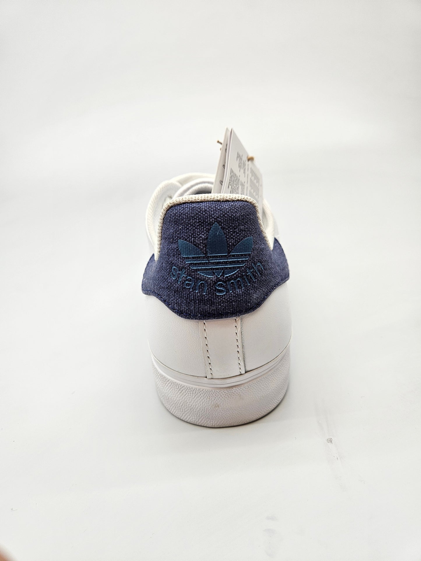 ADIDAS NOVI ORIGINAL PATIKI BR 42