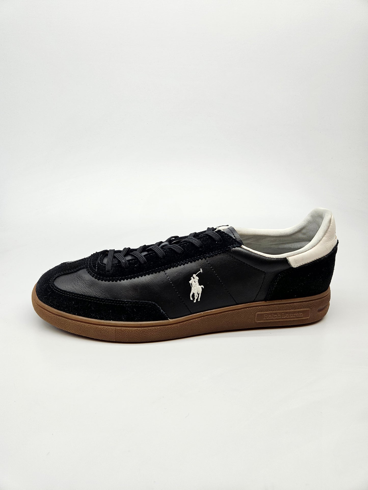 POLO ORIGINAL PATIKI BR 46/47