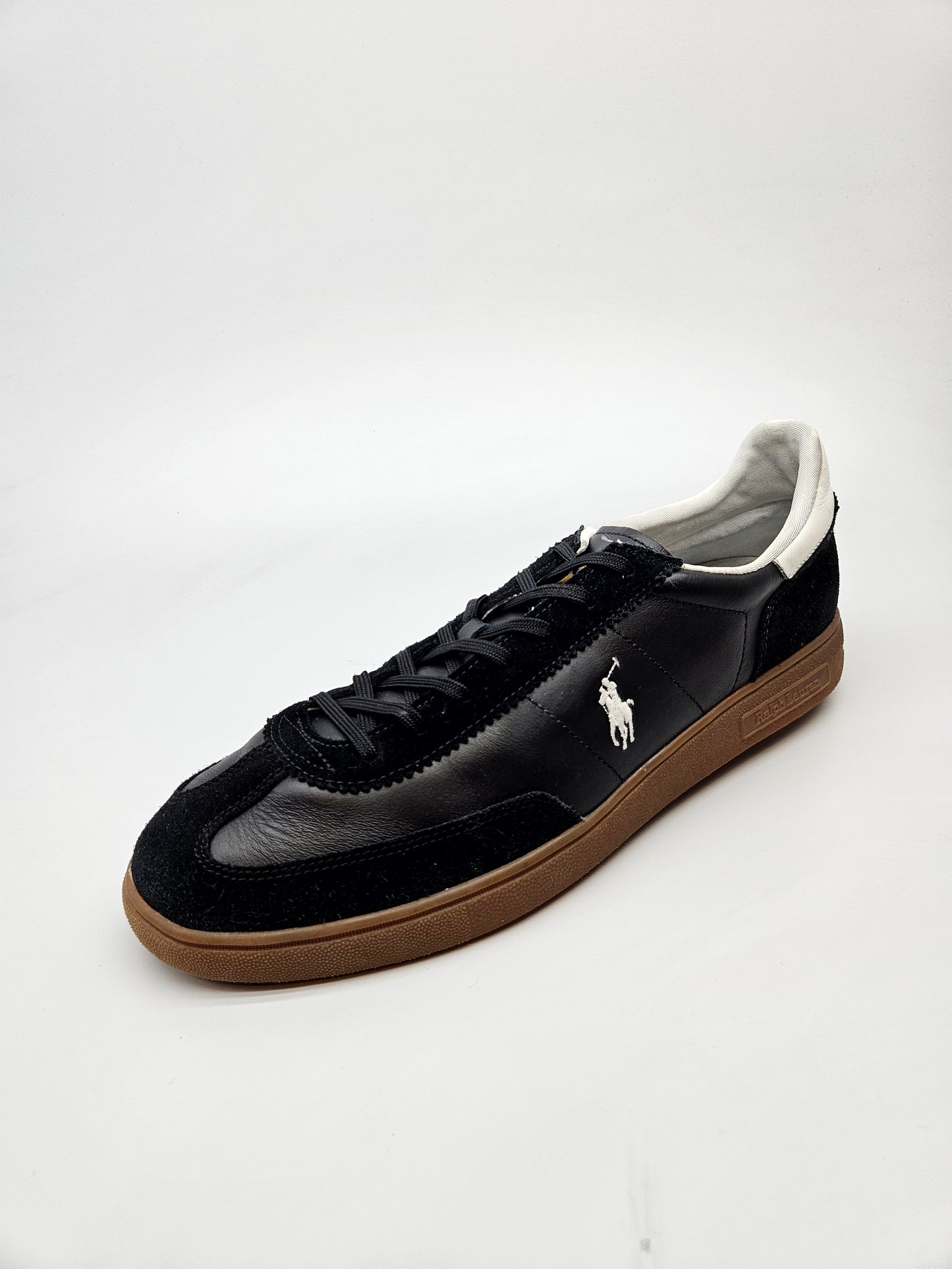 POLO ORIGINAL PATIKI BR 46/47