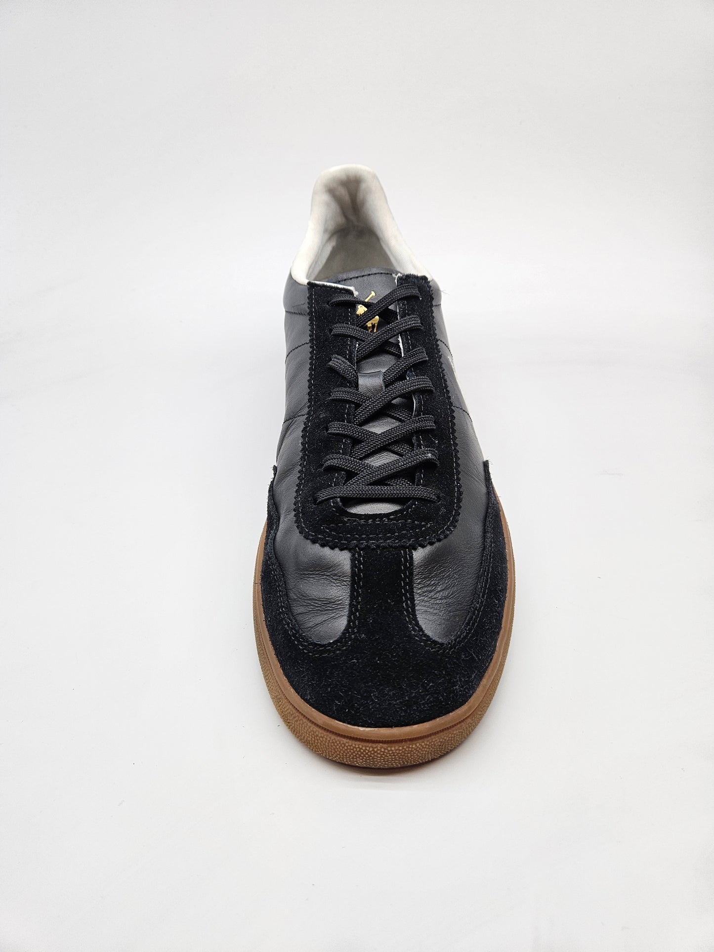 POLO ORIGINAL PATIKI BR 46/47