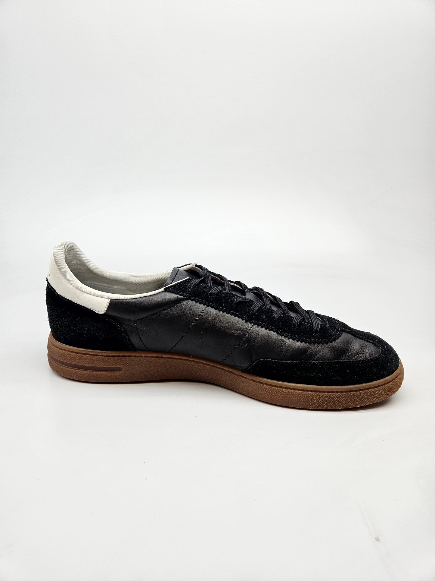POLO ORIGINAL PATIKI BR 46/47