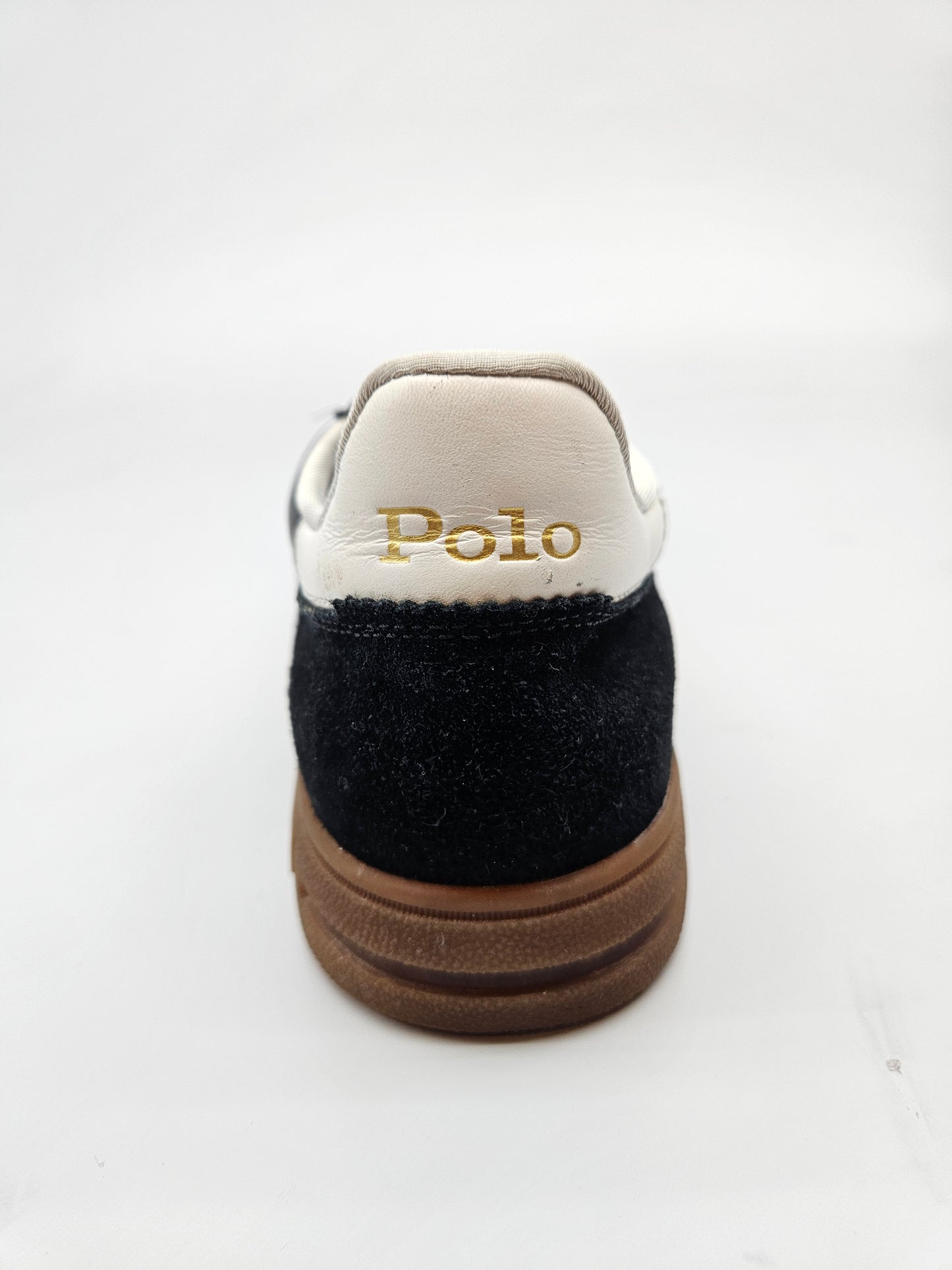 POLO ORIGINAL PATIKI BR 46/47