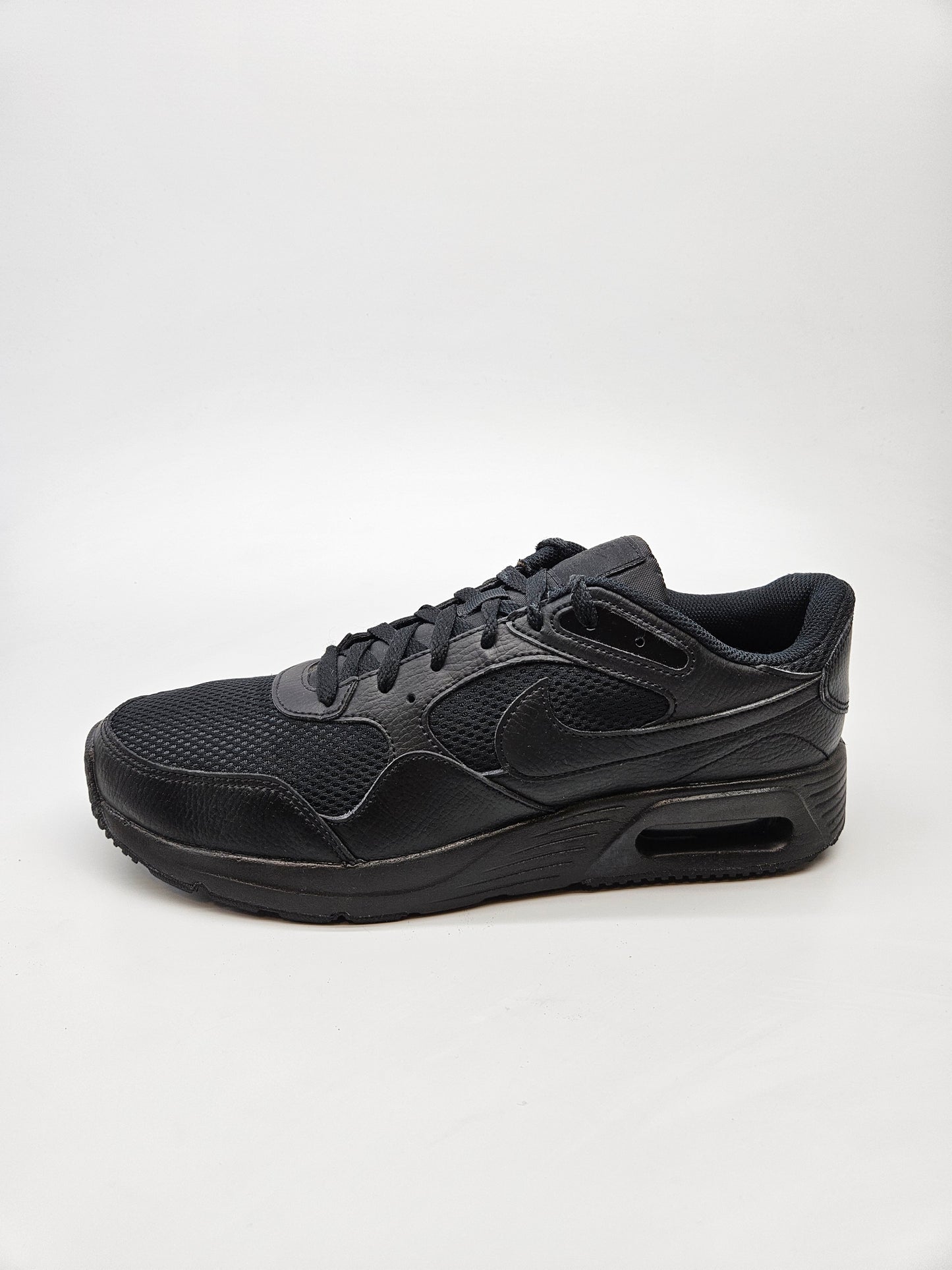 NIKE ORIGINAL PATIKI BR 45.5