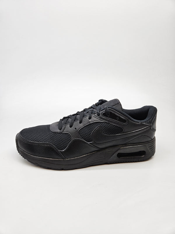 NIKE ORIGINAL PATIKI BR 45.5