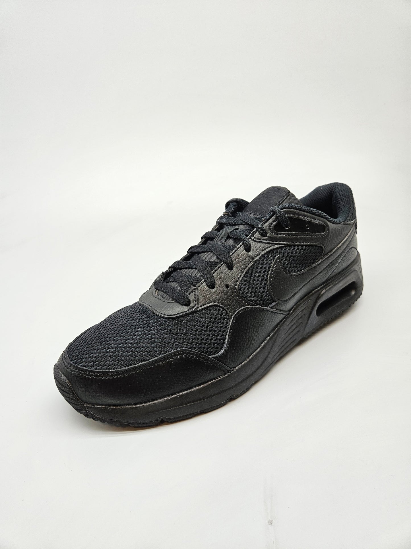 NIKE ORIGINAL PATIKI BR 45.5