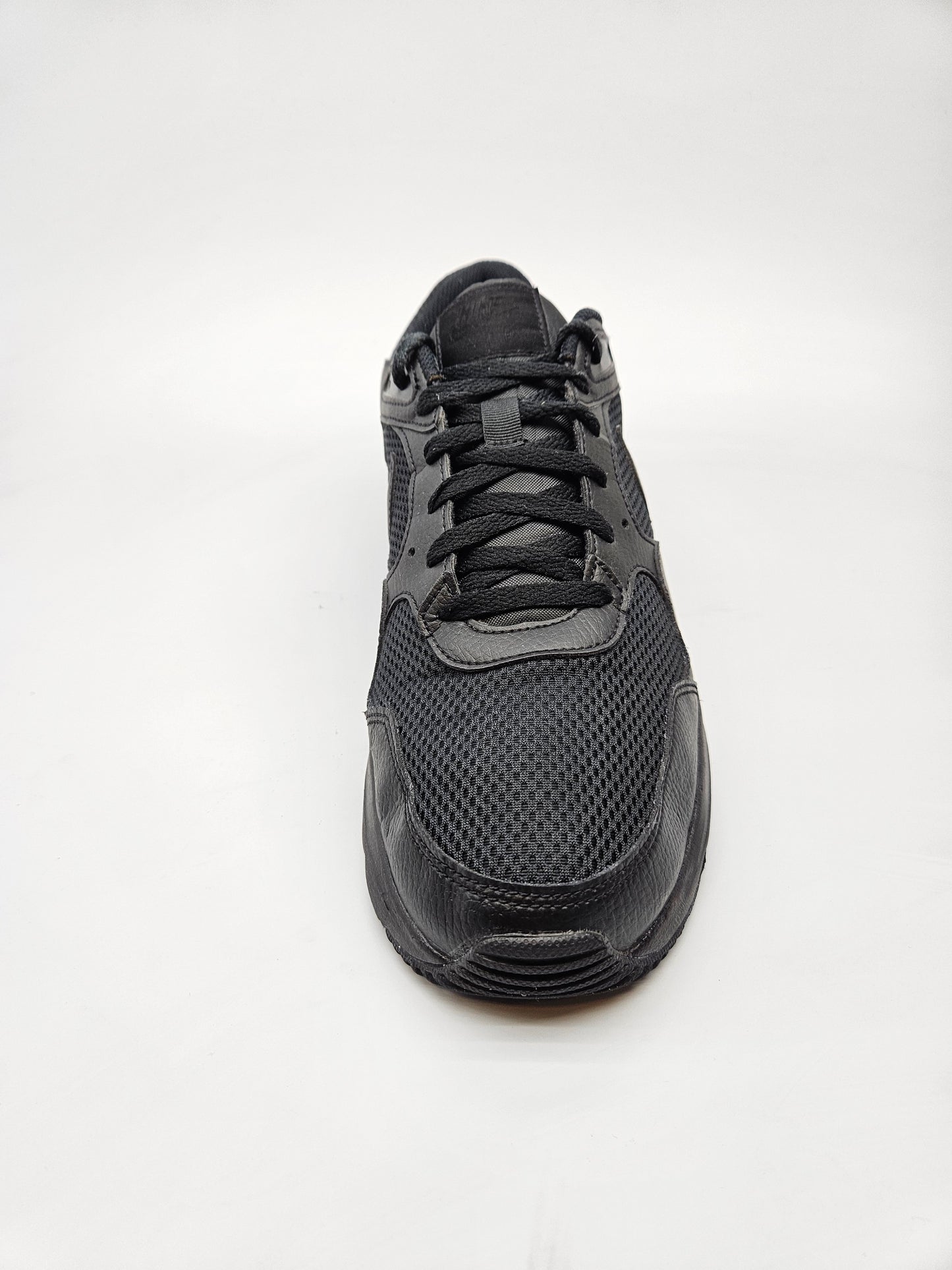 NIKE ORIGINAL PATIKI BR 45.5