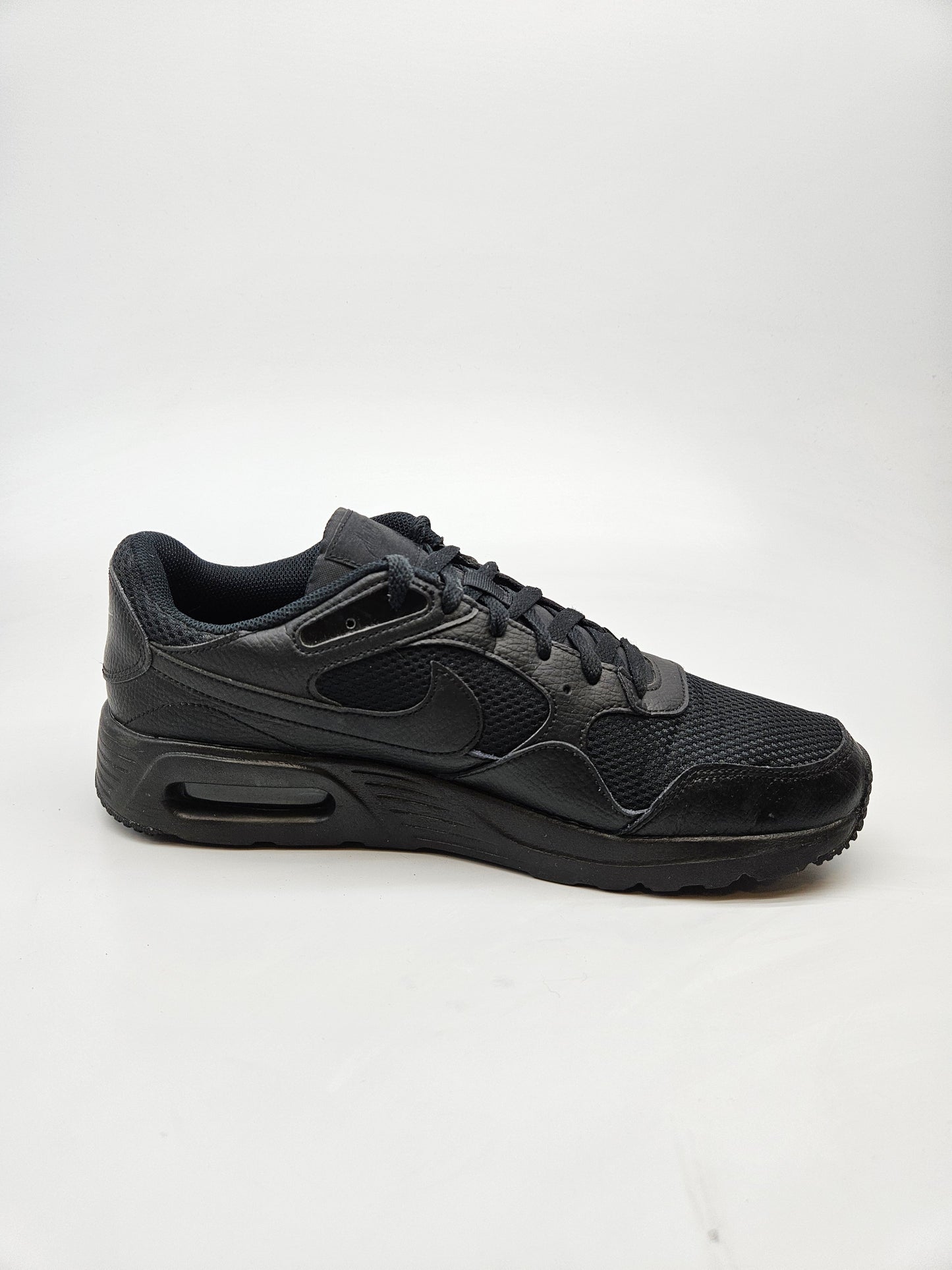 NIKE ORIGINAL PATIKI BR 45.5