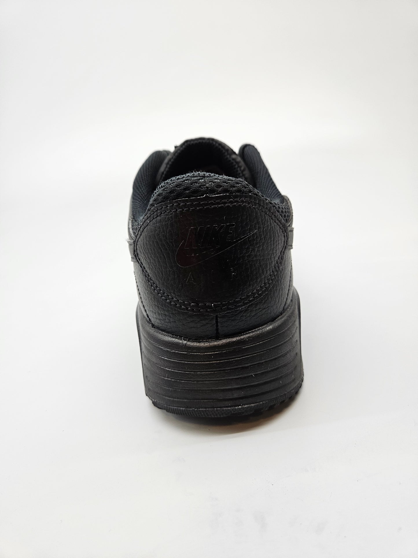NIKE ORIGINAL PATIKI BR 45.5