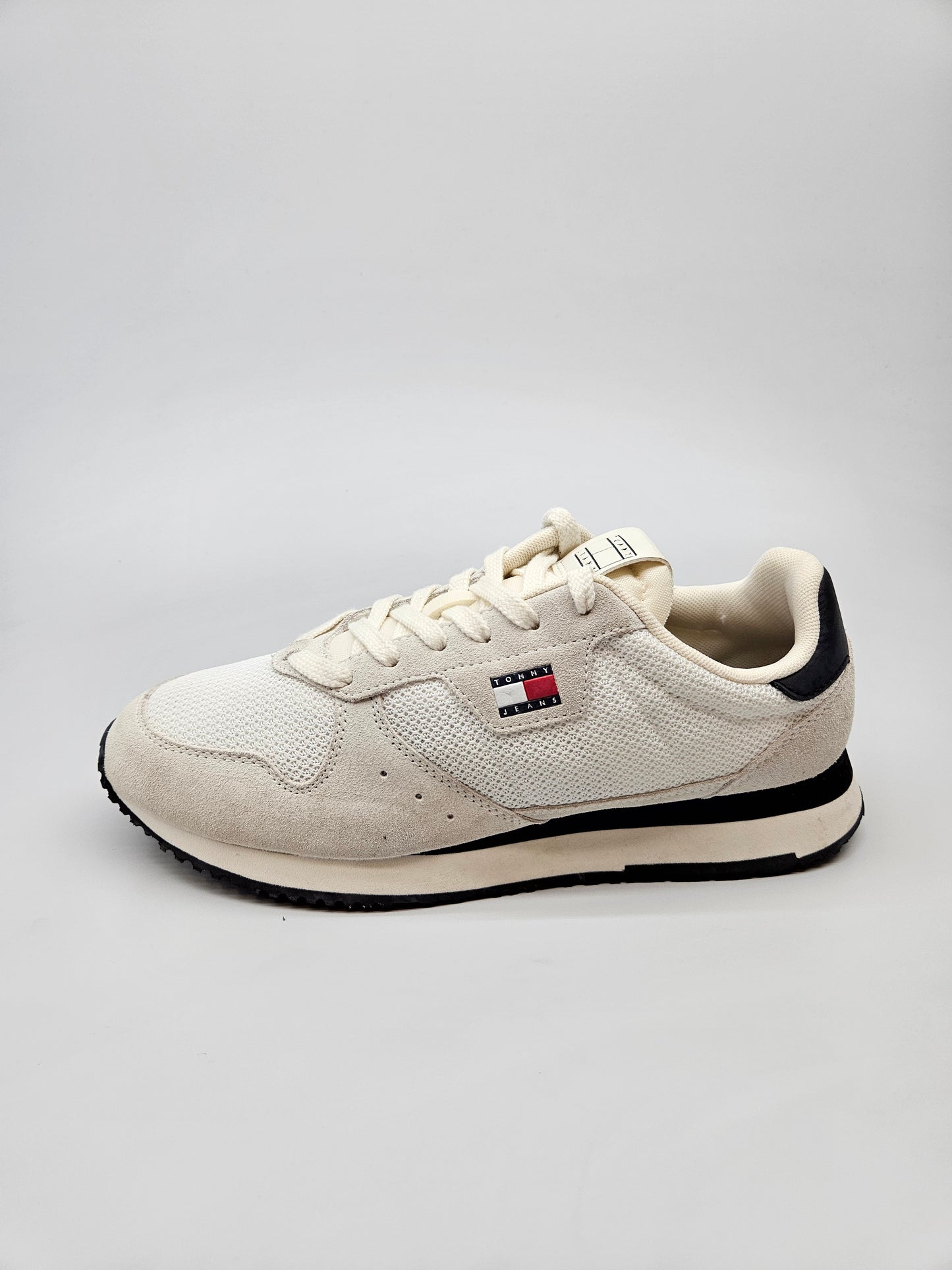 TOMMY HILFIGER ORIGINAL PATIKI BR 41
