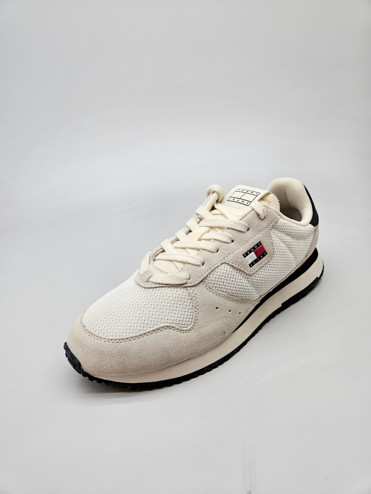 TOMMY HILFIGER ORIGINAL PATIKI BR 41