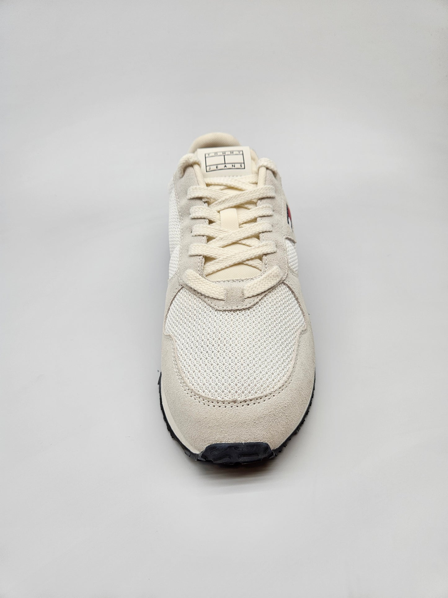 TOMMY HILFIGER ORIGINAL PATIKI BR 41