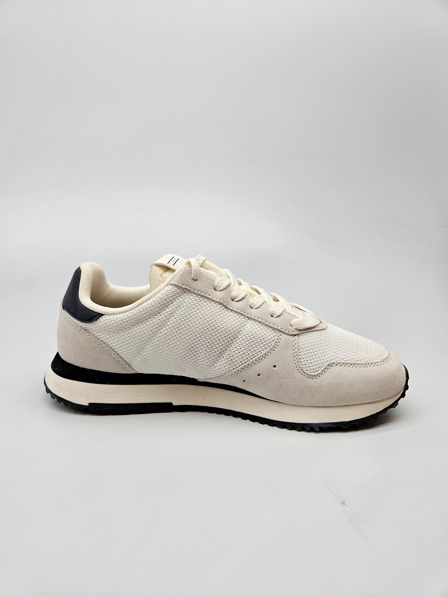 TOMMY HILFIGER ORIGINAL PATIKI BR 41