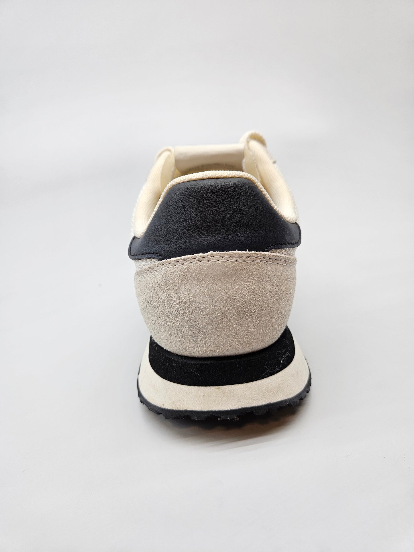TOMMY HILFIGER ORIGINAL PATIKI BR 41