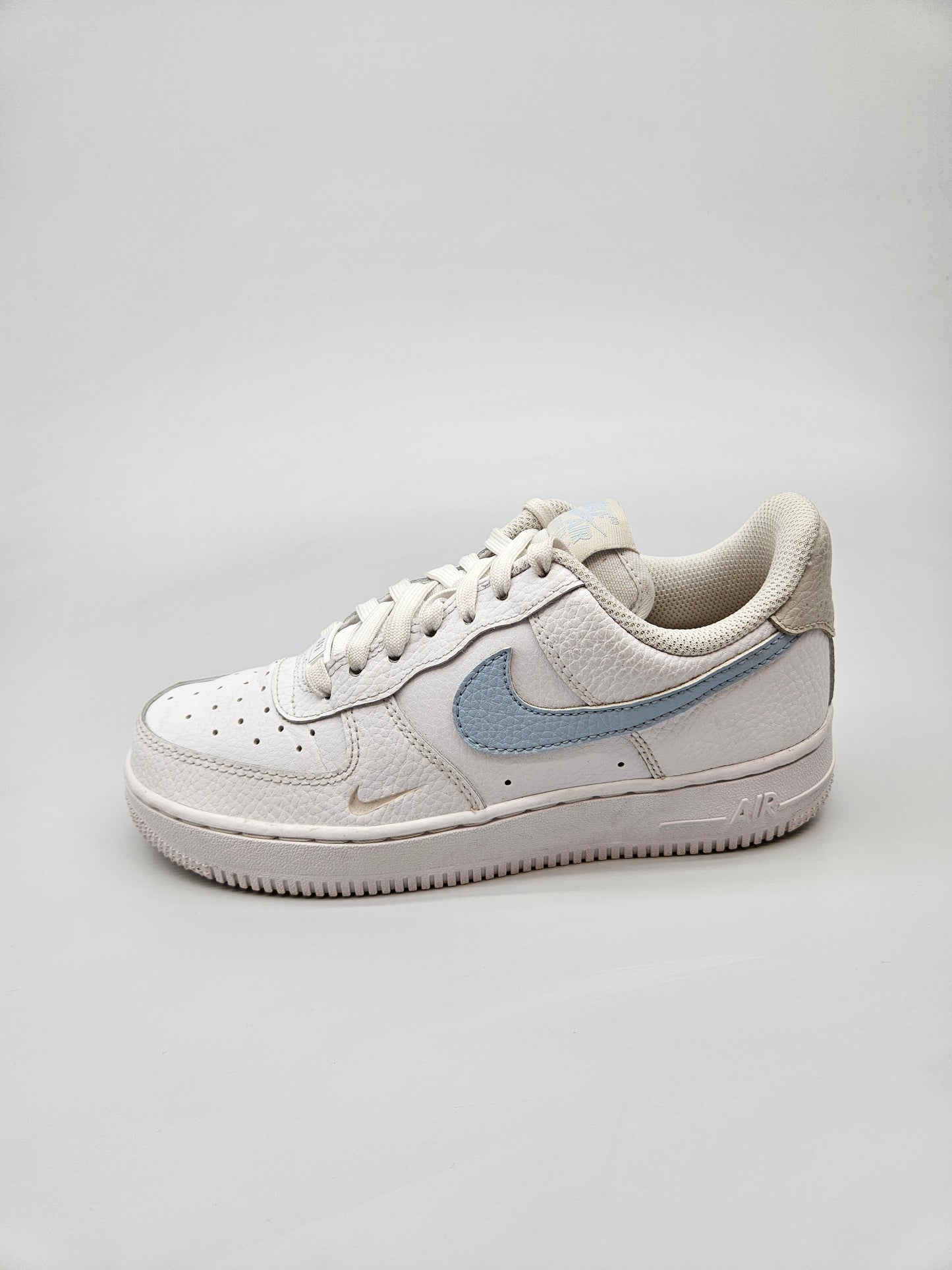 NIKE ORIGINAL PATIKI BR 36.5