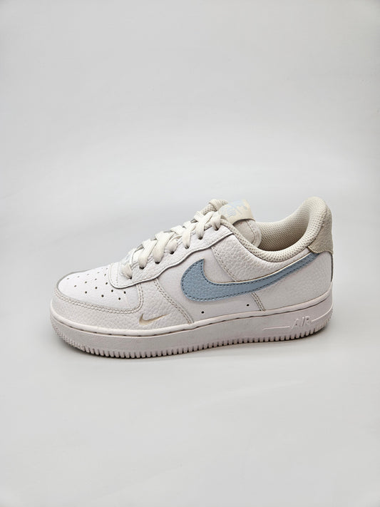 NIKE ORIGINAL PATIKI BR 36.5
