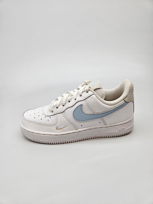 NIKE ORIGINAL PATIKI BR 36.5