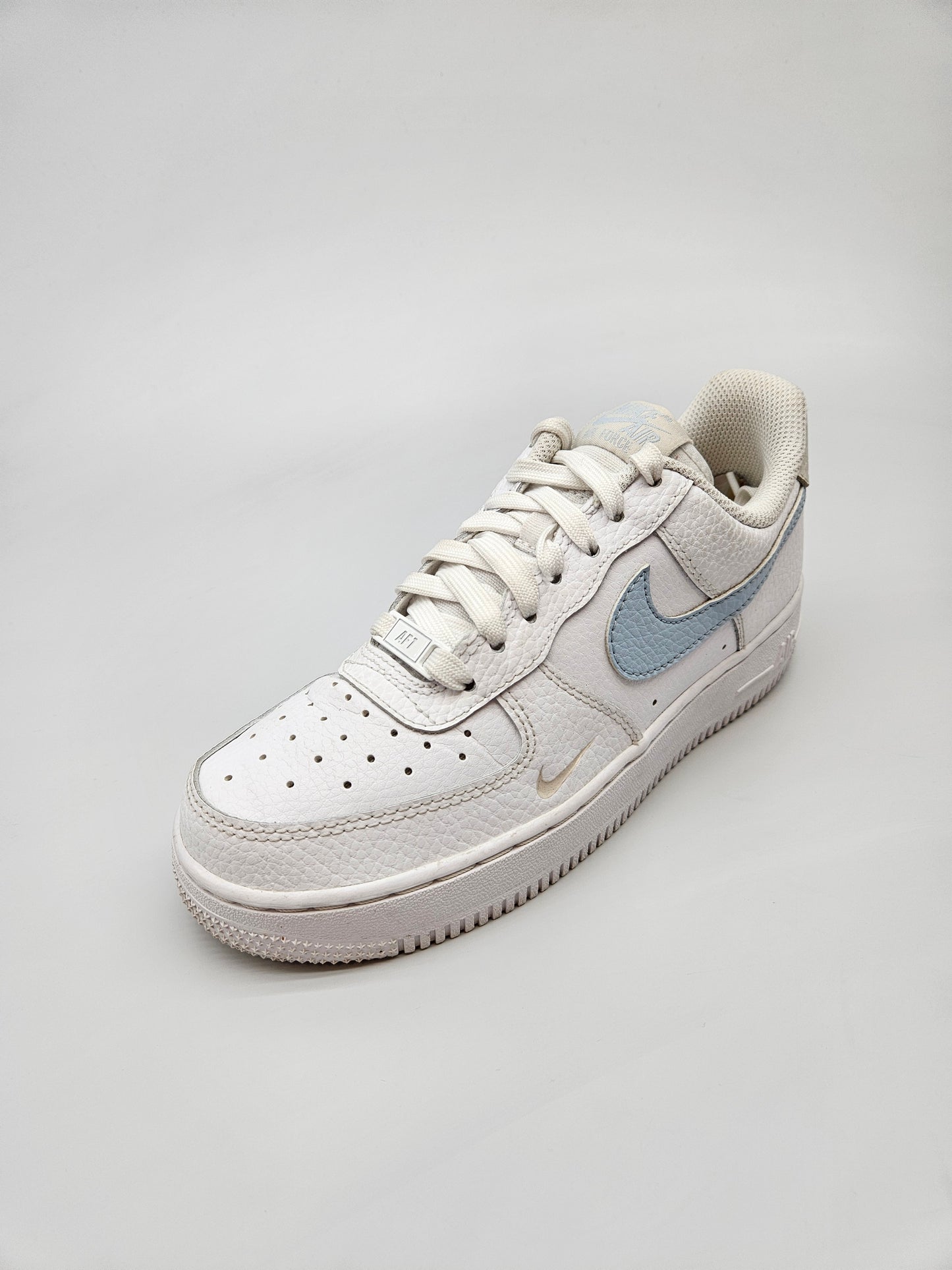NIKE ORIGINAL PATIKI BR 36.5