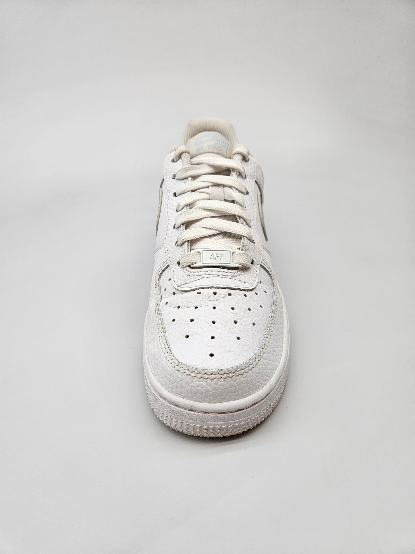 NIKE ORIGINAL PATIKI BR 36.5