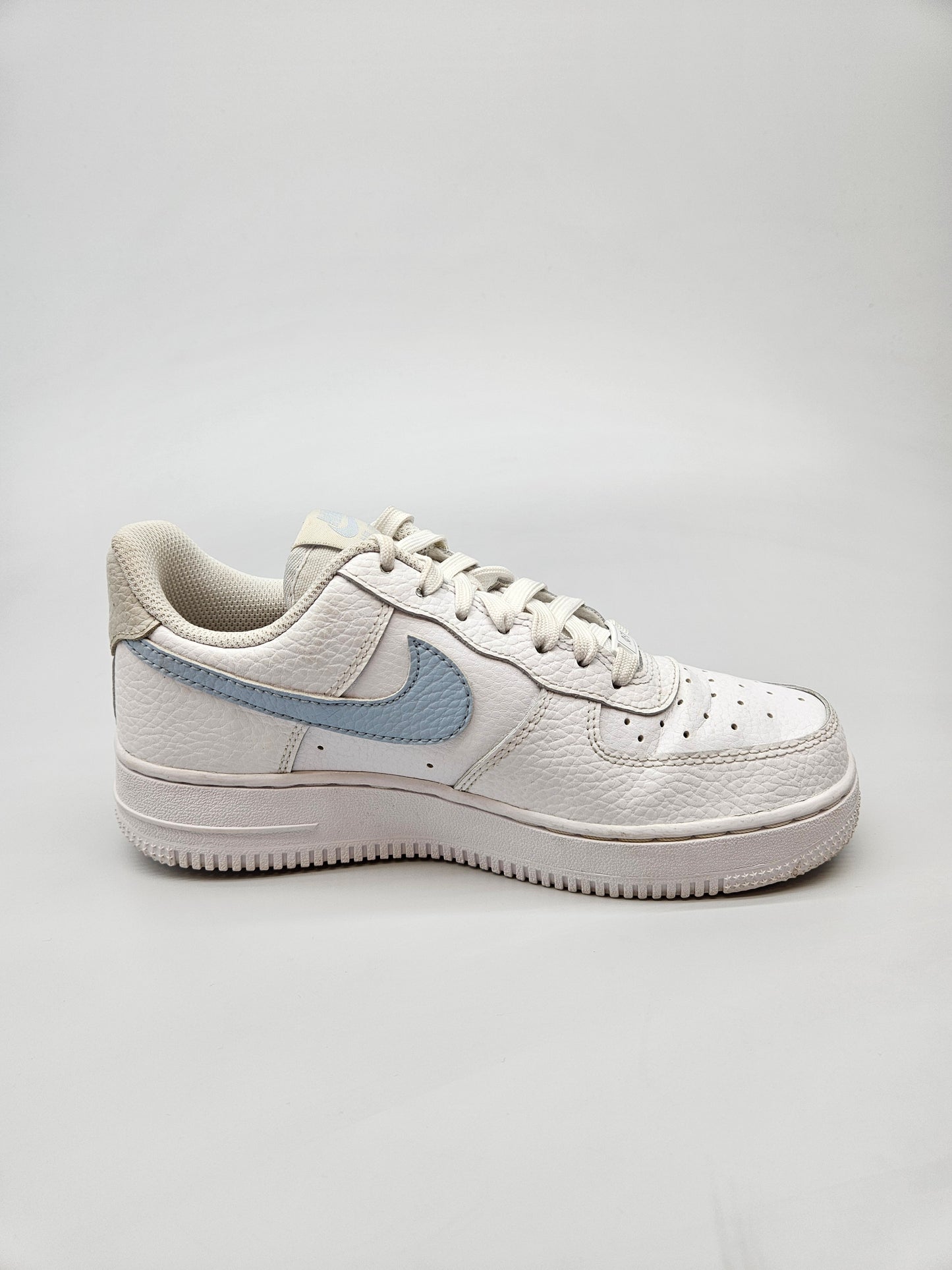 NIKE ORIGINAL PATIKI BR 36.5