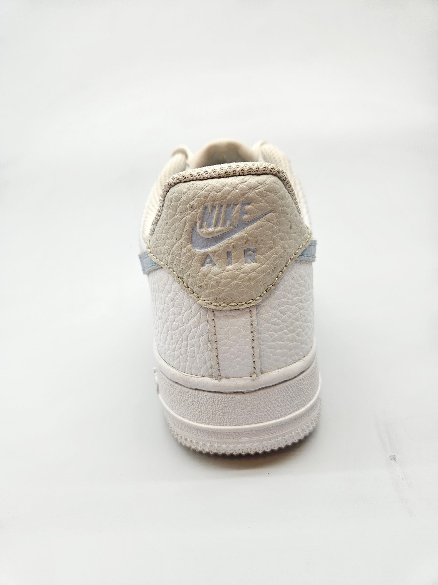 NIKE ORIGINAL PATIKI BR 36.5