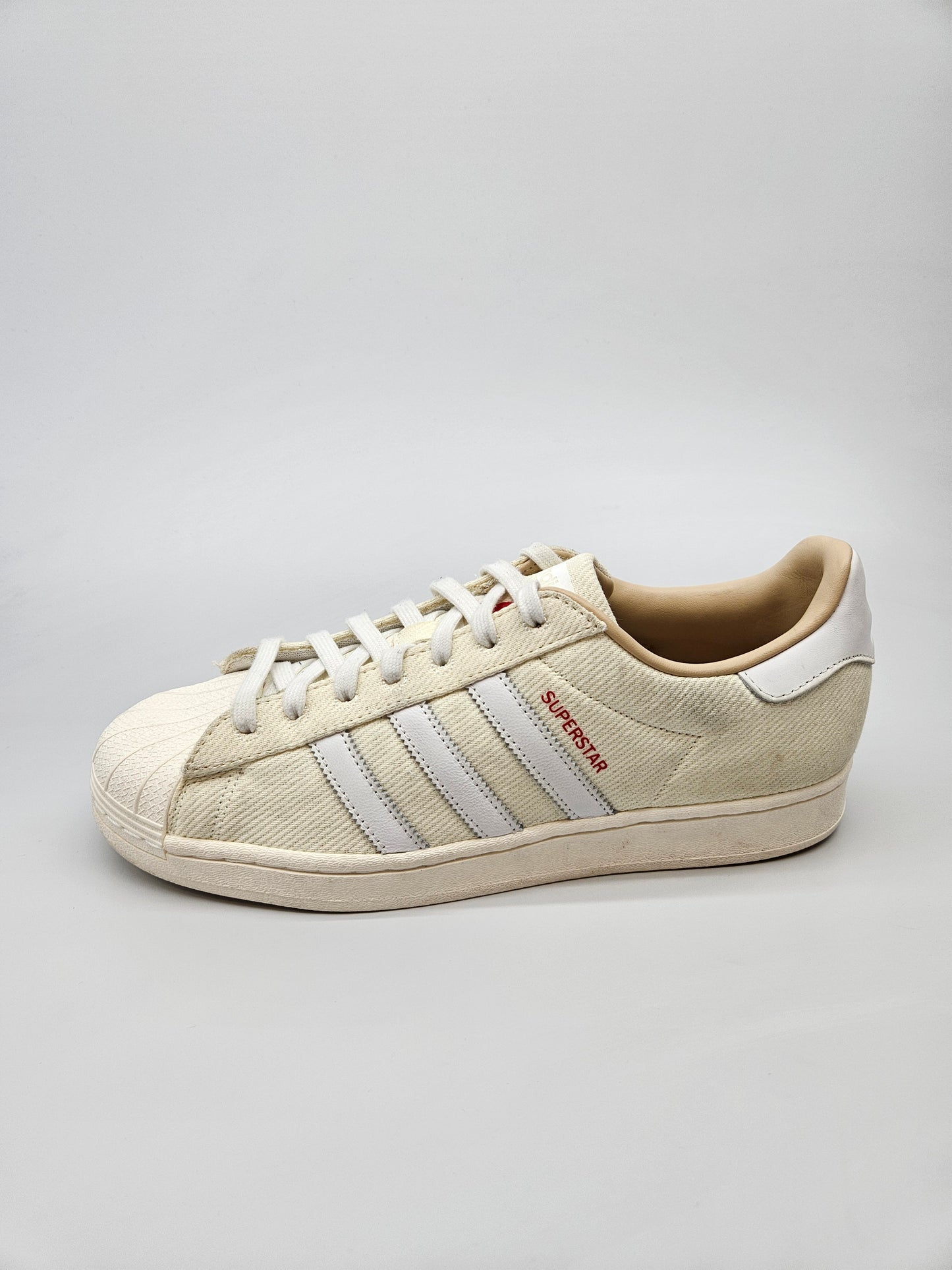 ADIDAS ORIGINAL PATIKI BR 43